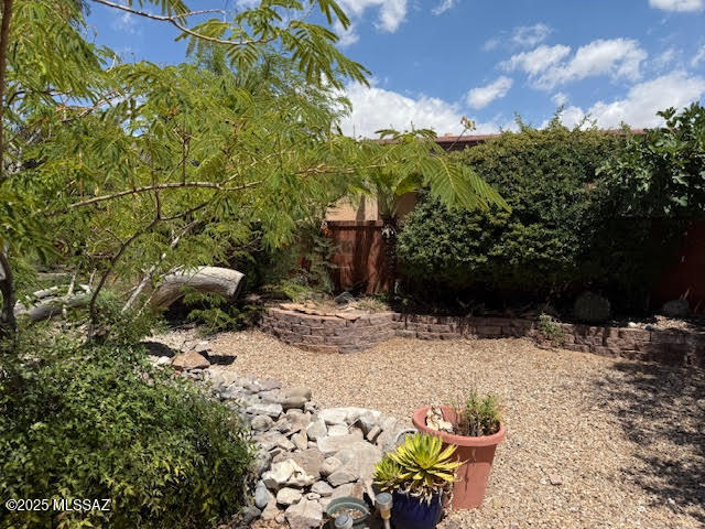 Las Campanas BLK I (1-96) - Residential