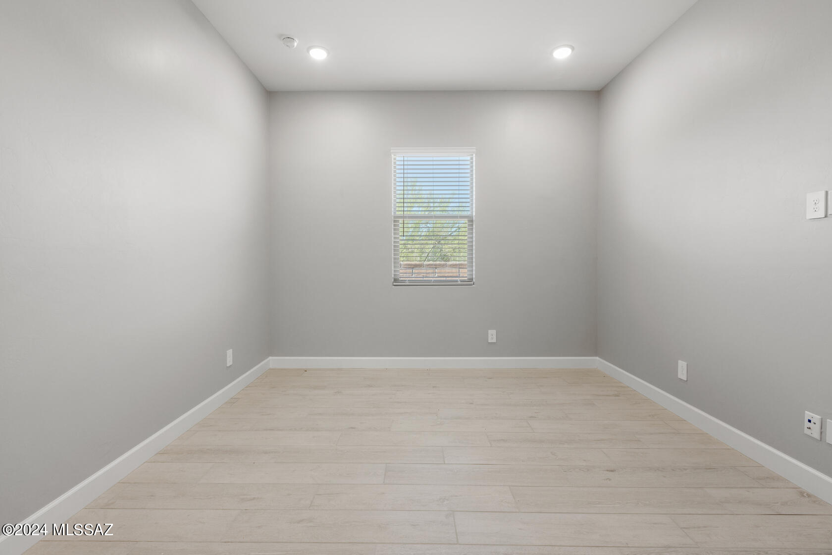 Tortolita Vistas Phase II - Residential