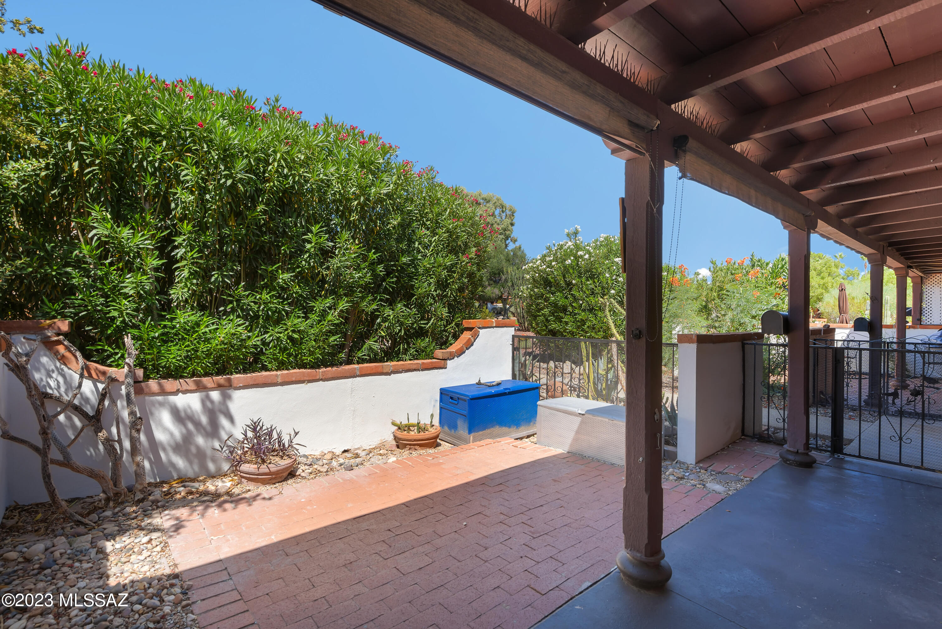 Haven Green Valley East(1-479) - Residential