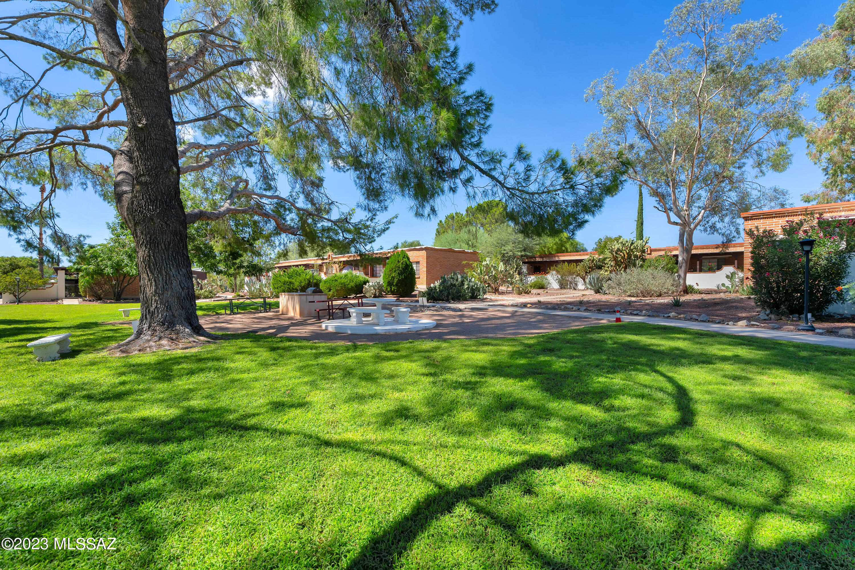 Haven Green Valley East(1-479) - Residential