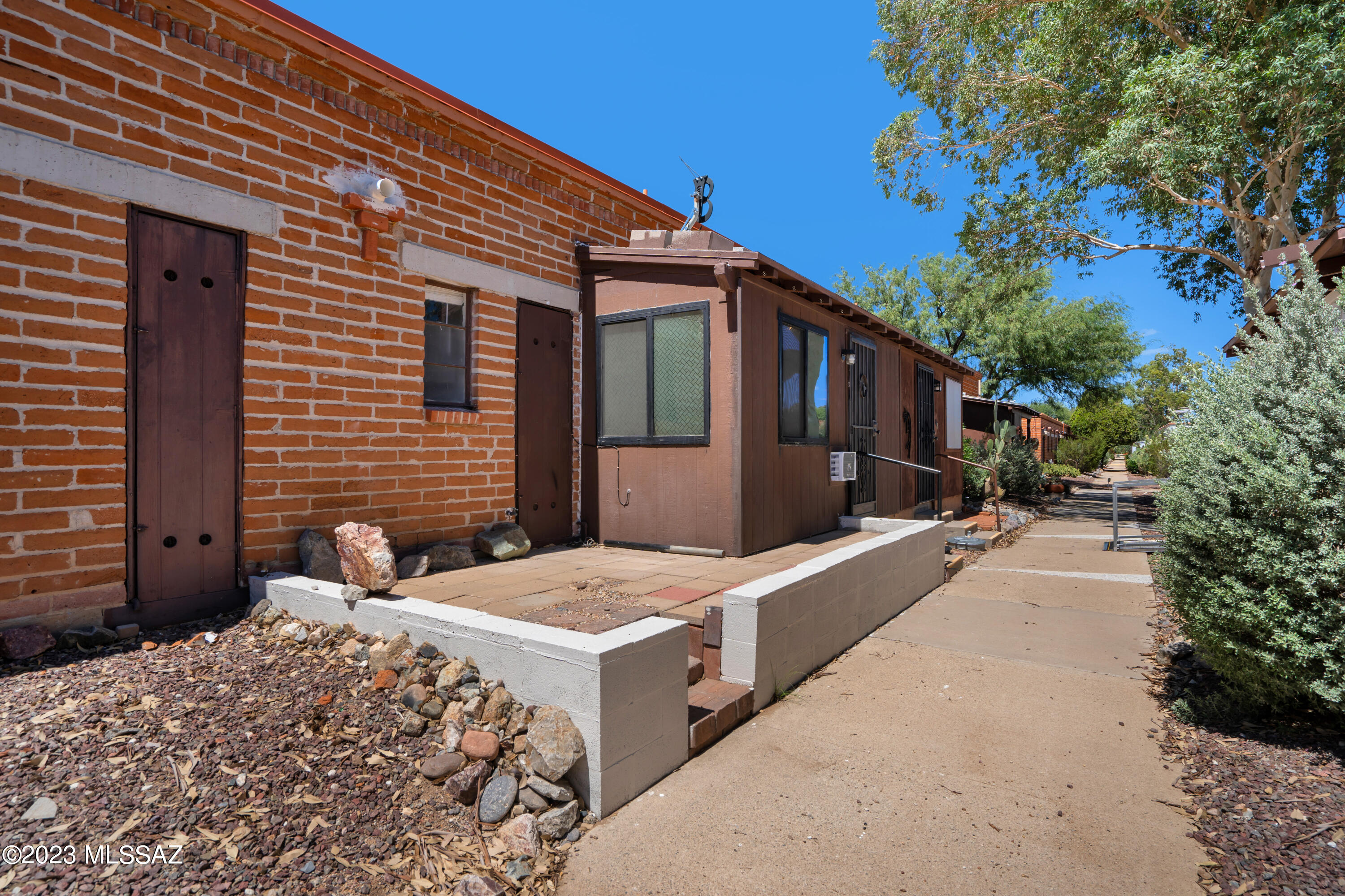 Haven Green Valley East(1-479) - Residential