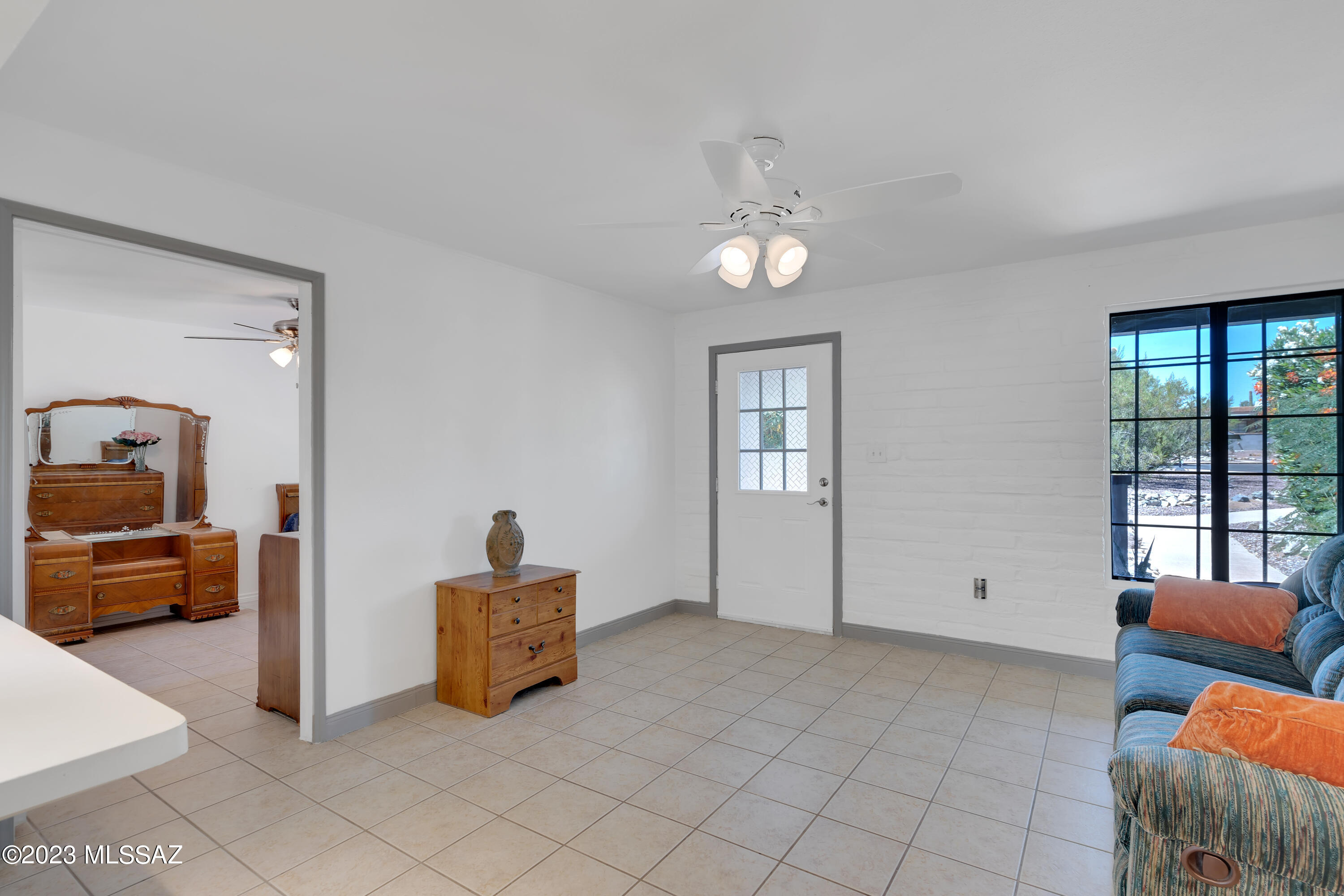 Haven Green Valley East(1-479) - Residential