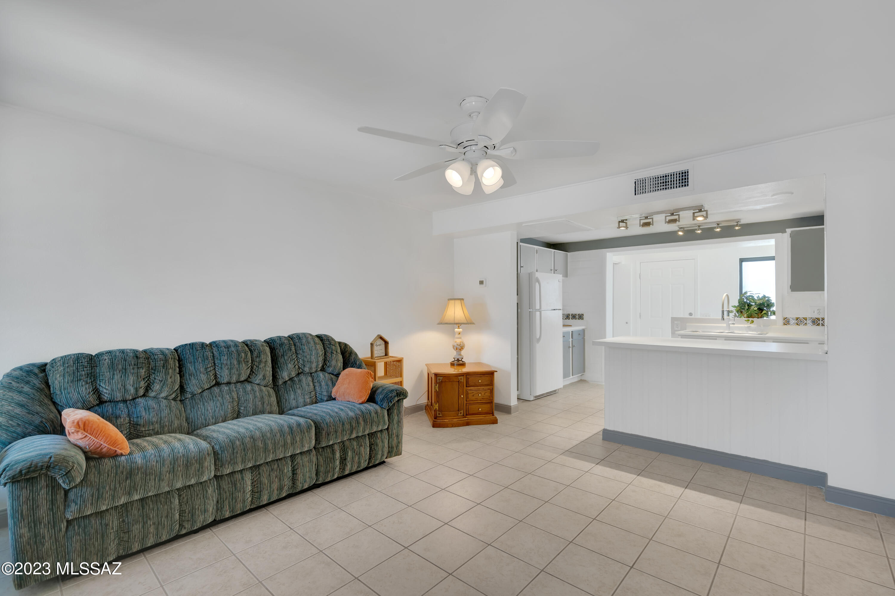 Haven Green Valley East(1-479) - Residential
