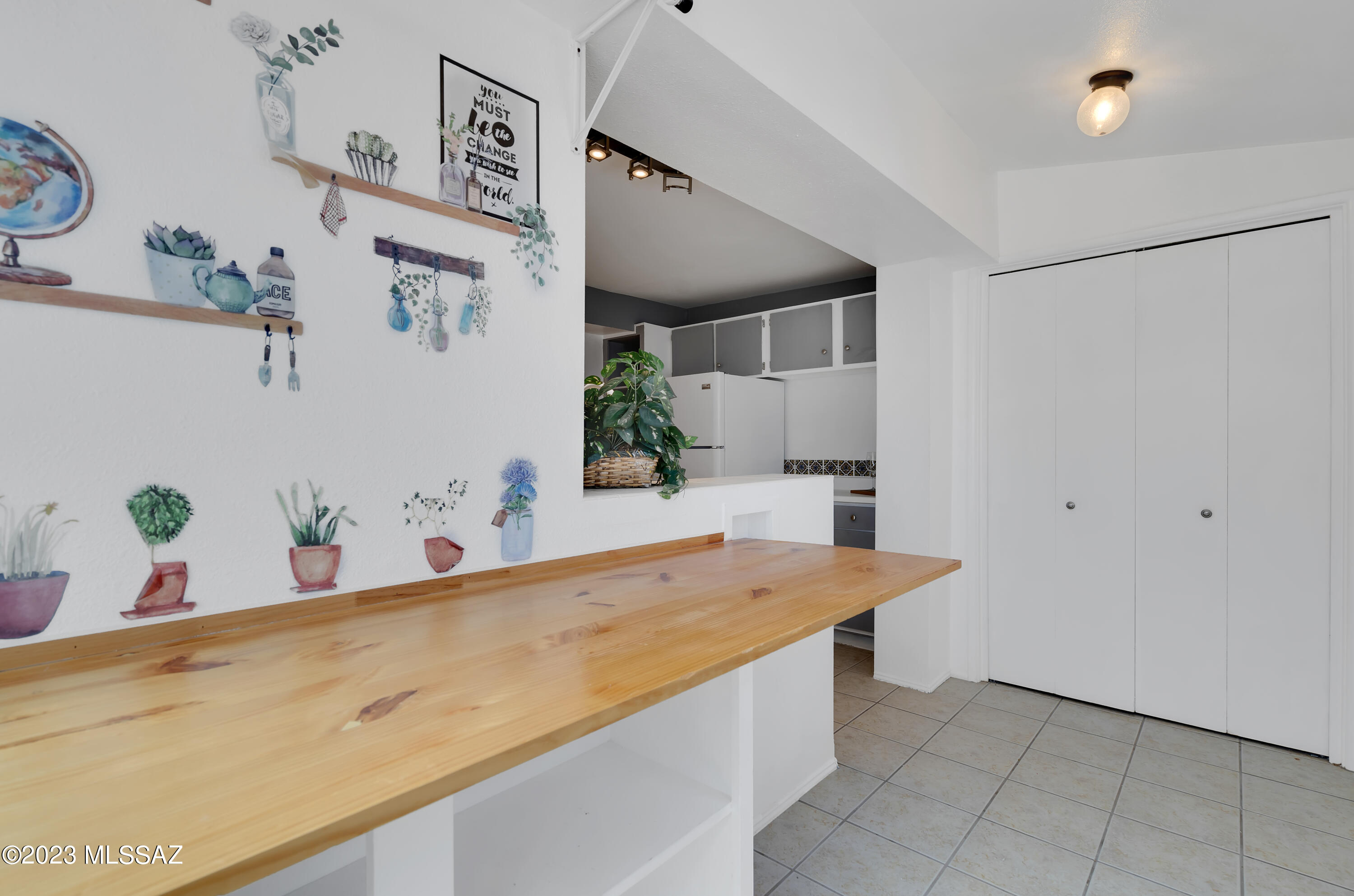 Haven Green Valley East(1-479) - Residential