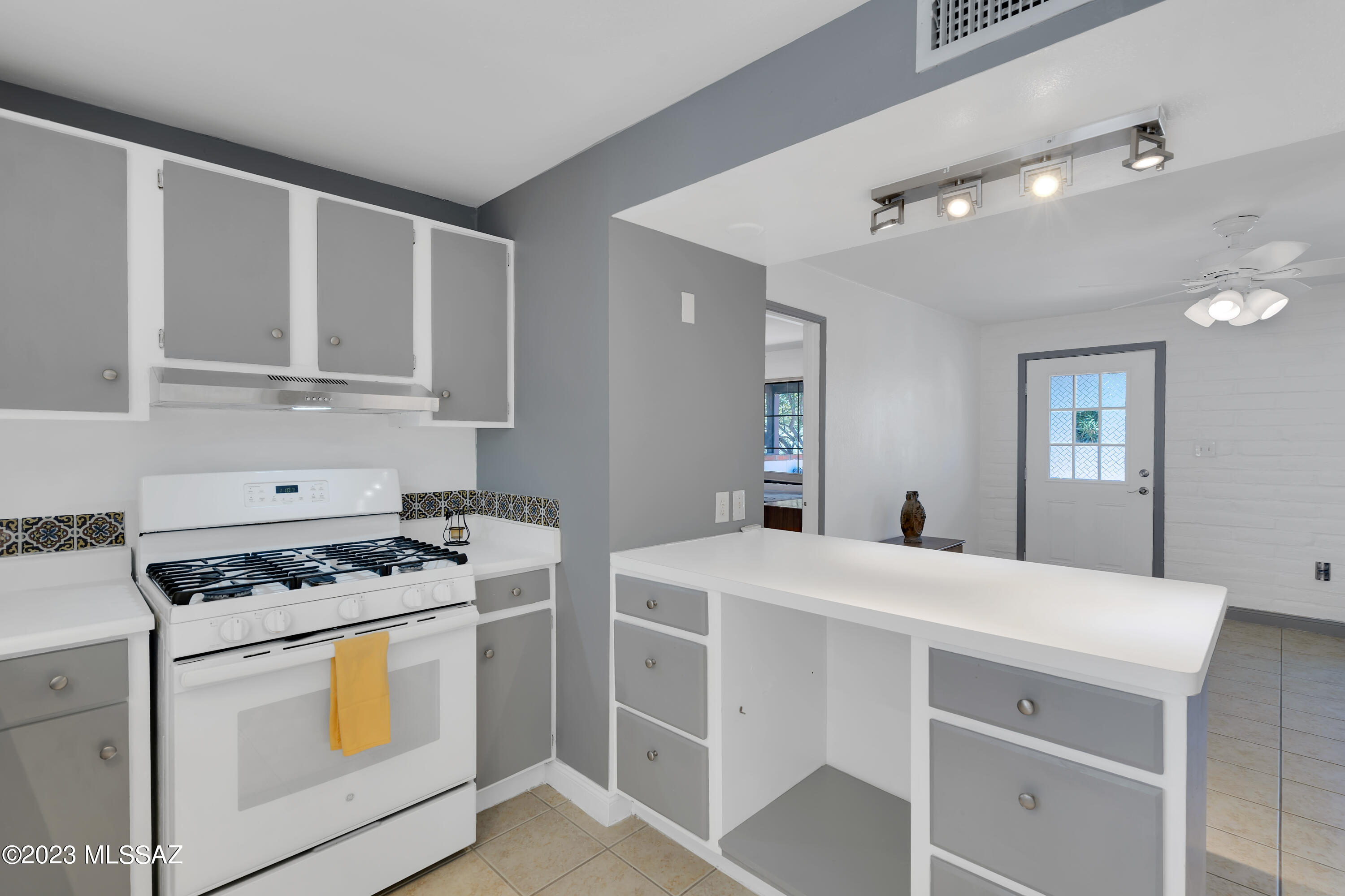 Haven Green Valley East(1-479) - Residential