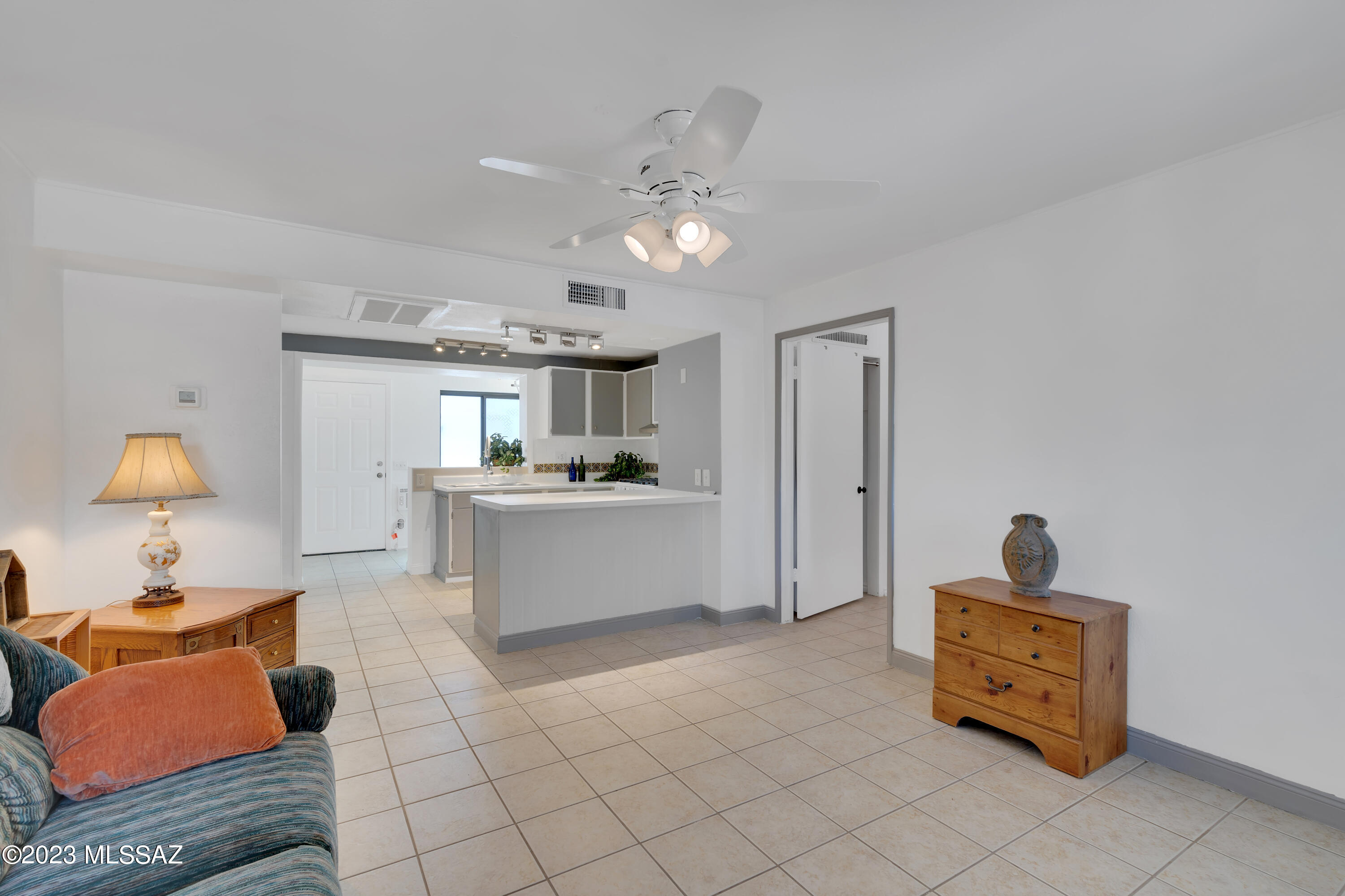 Haven Green Valley East(1-479) - Residential