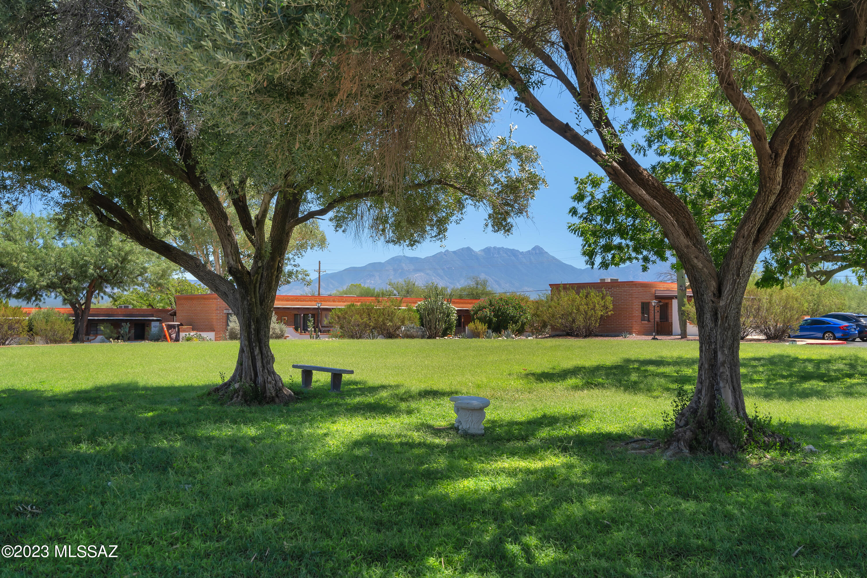 Haven Green Valley East(1-479) - Residential