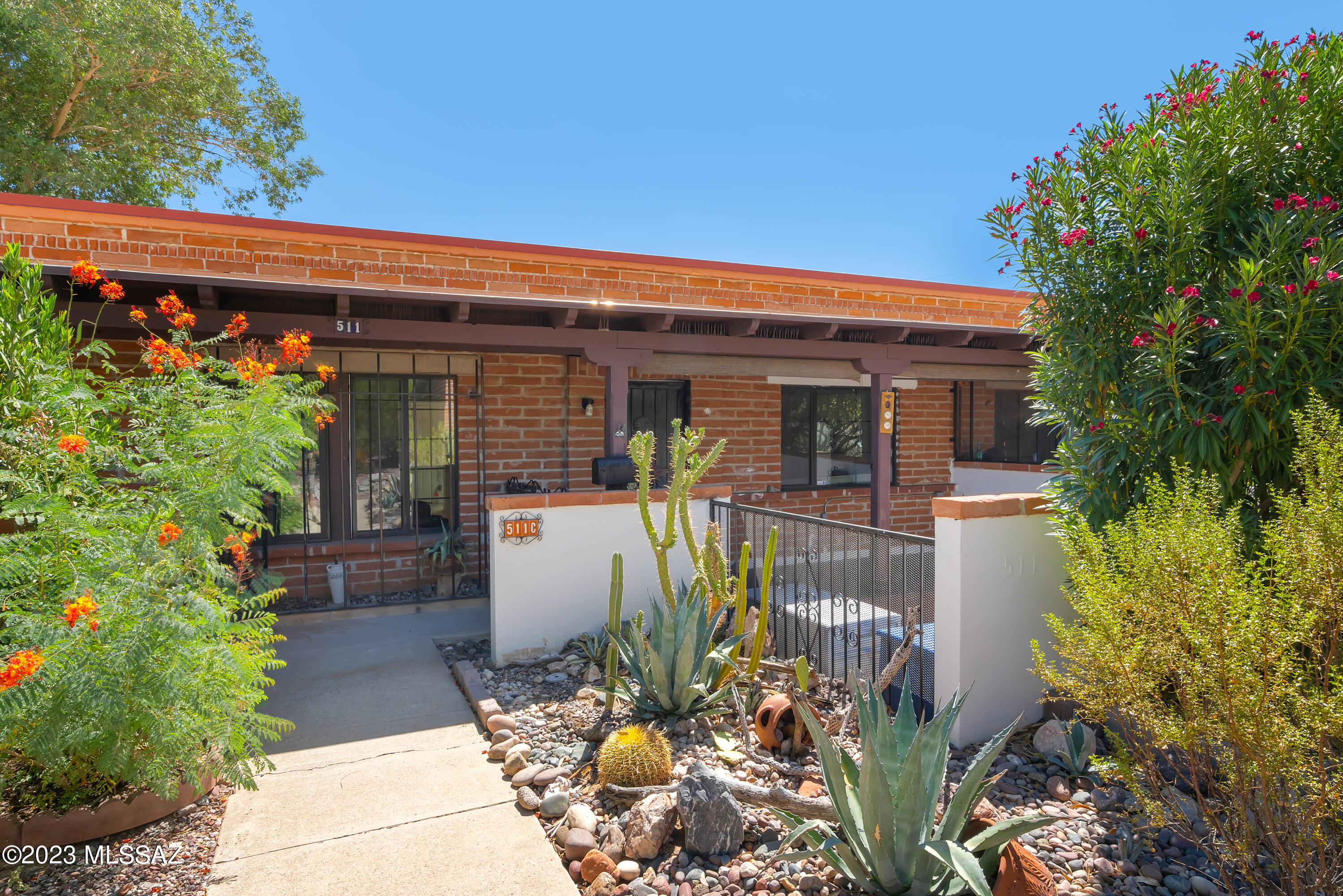 Haven Green Valley East(1-479) - Residential