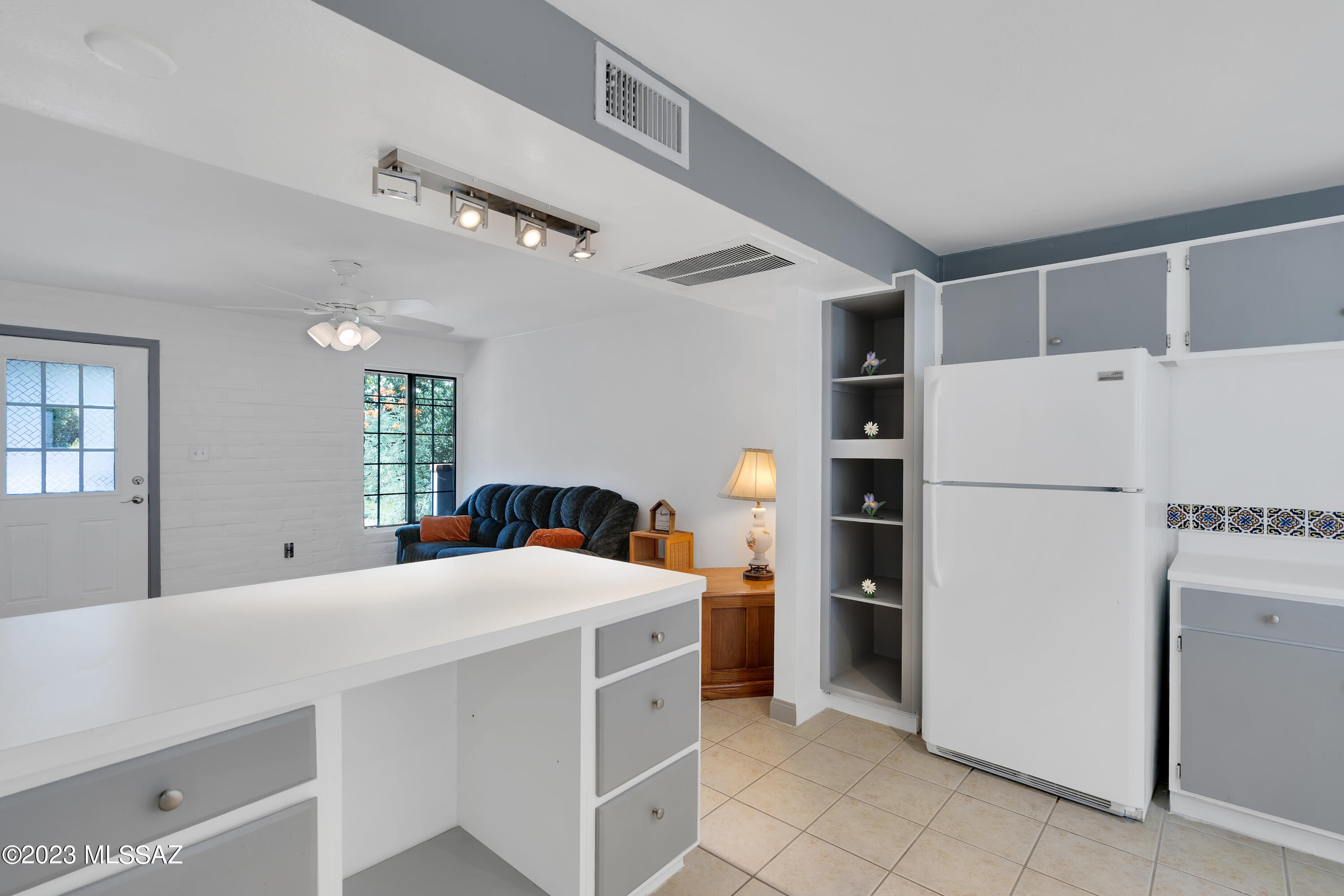 Haven Green Valley East(1-479) - Residential