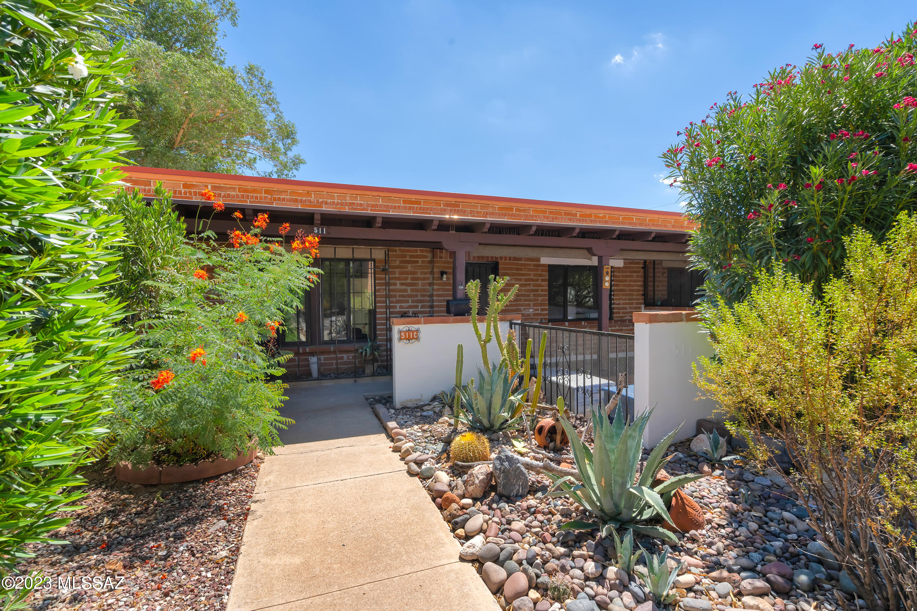 Haven Green Valley East(1-479) - Residential
