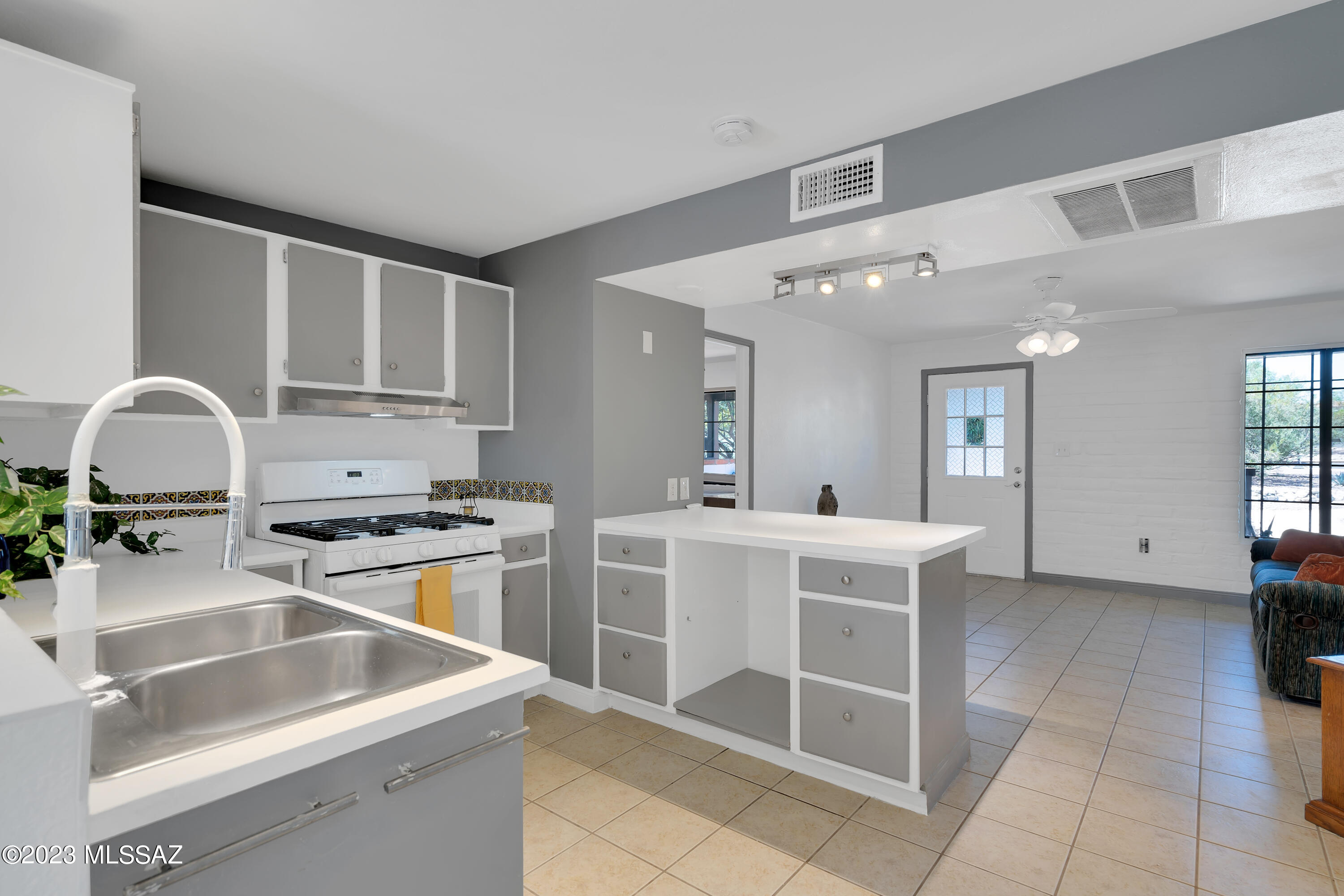 Haven Green Valley East(1-479) - Residential