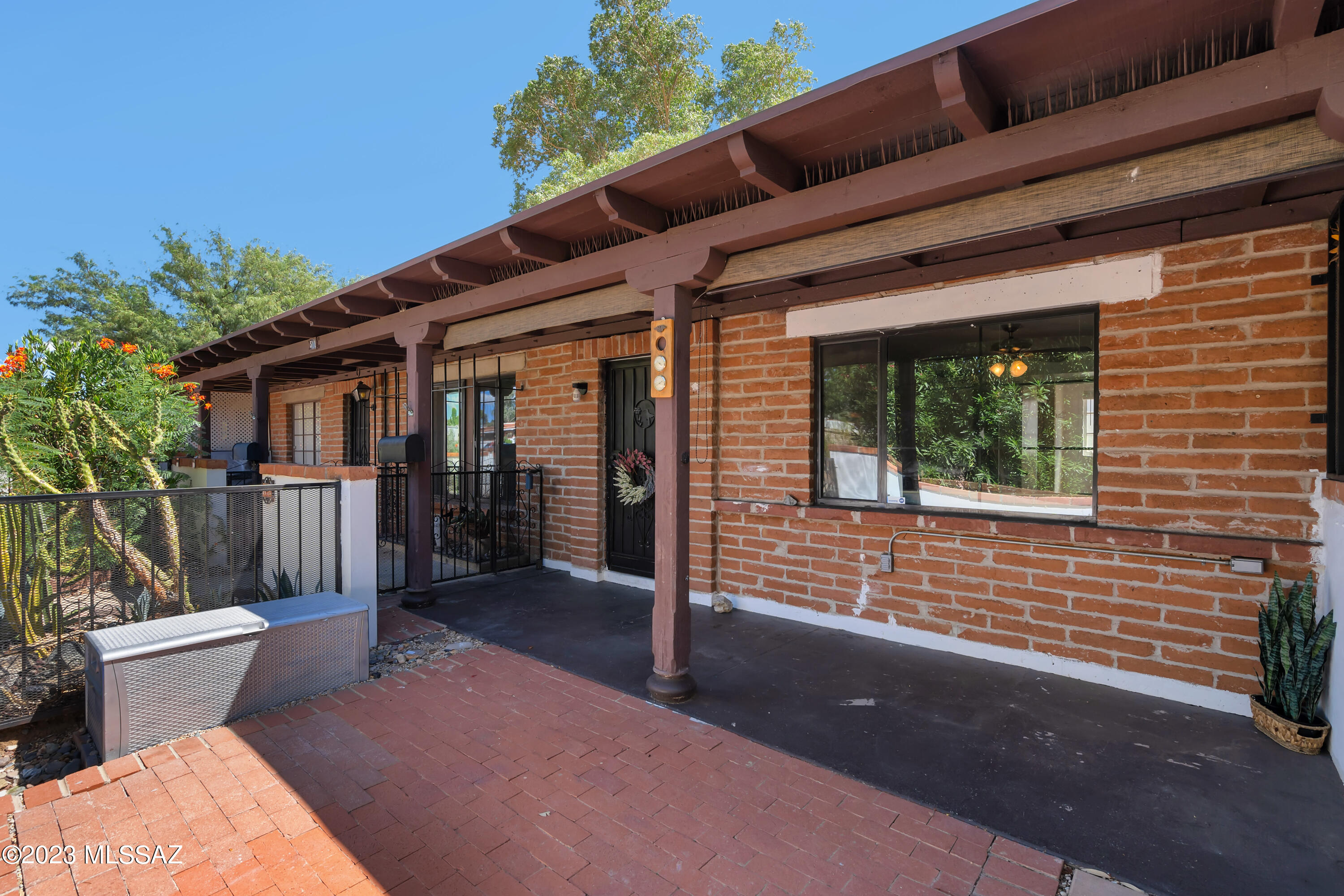 Haven Green Valley East(1-479) - Residential