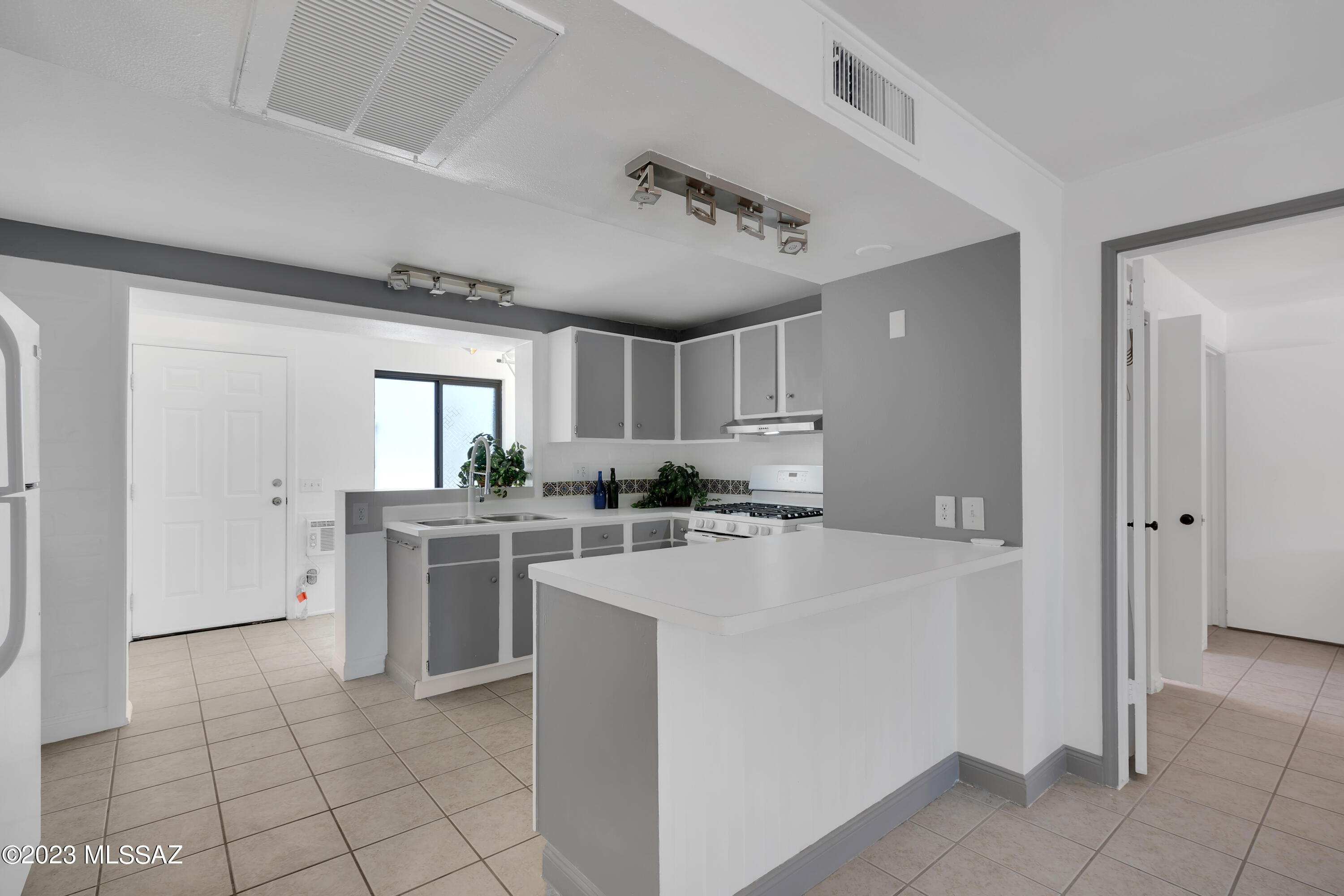 Haven Green Valley East(1-479) - Residential