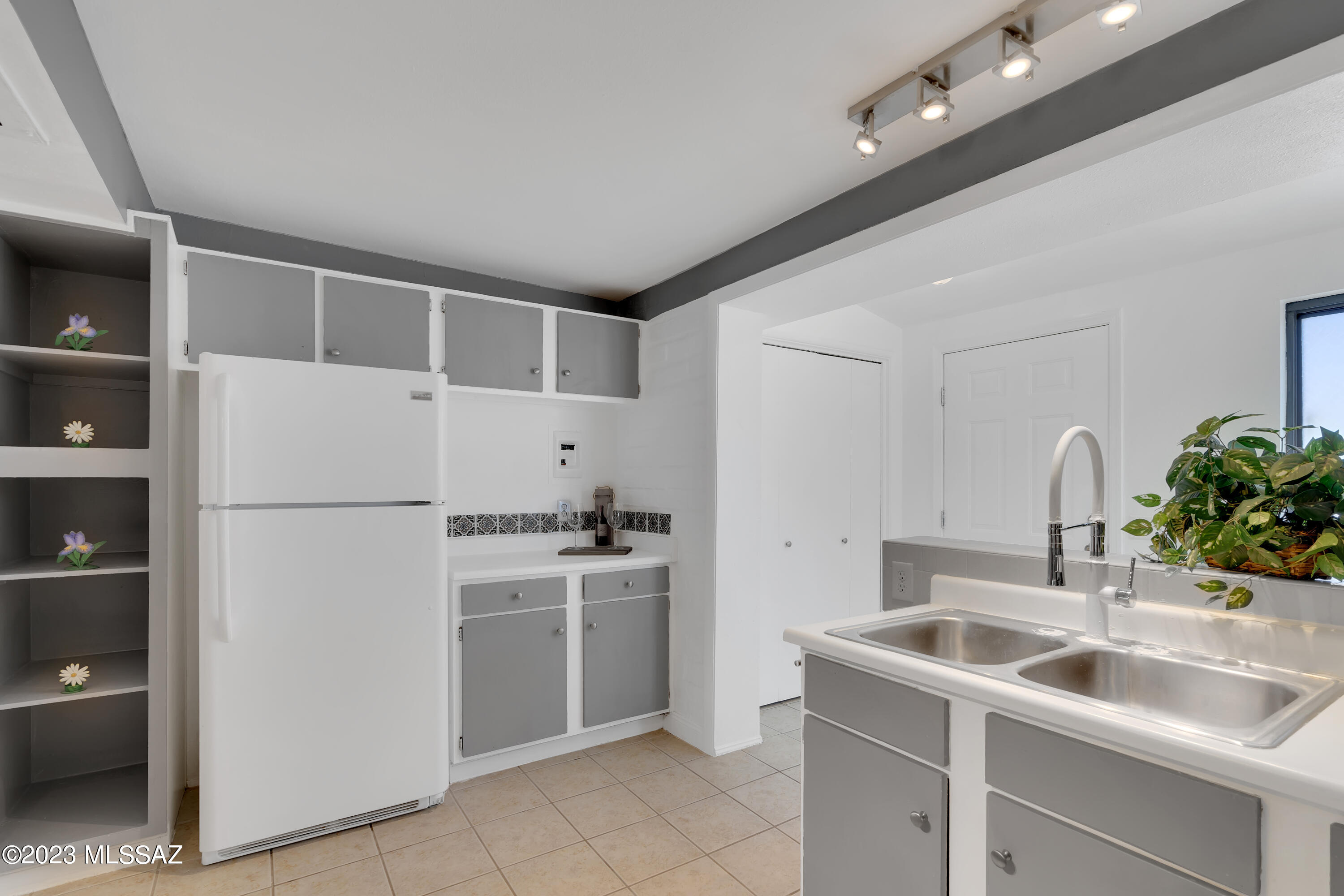 Haven Green Valley East(1-479) - Residential