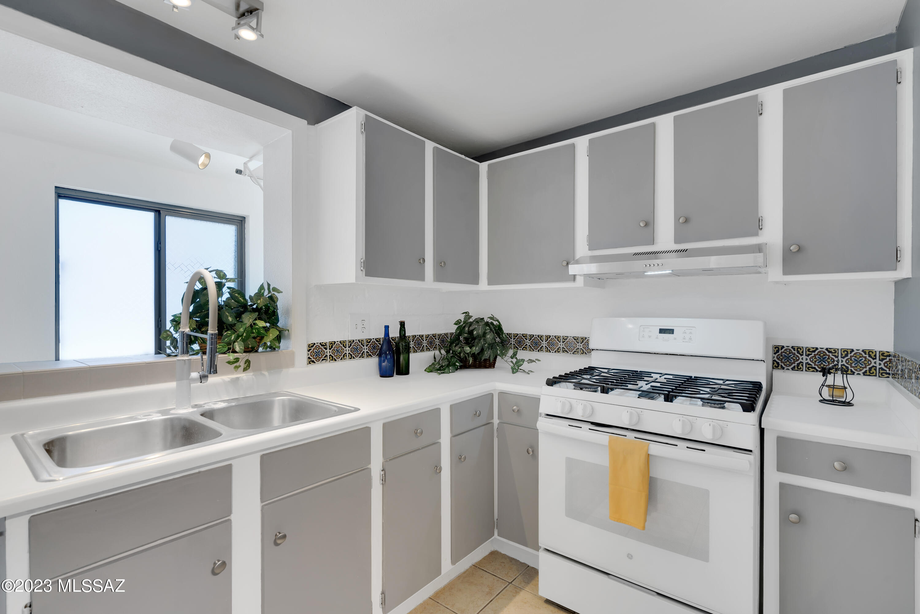 Haven Green Valley East(1-479) - Residential