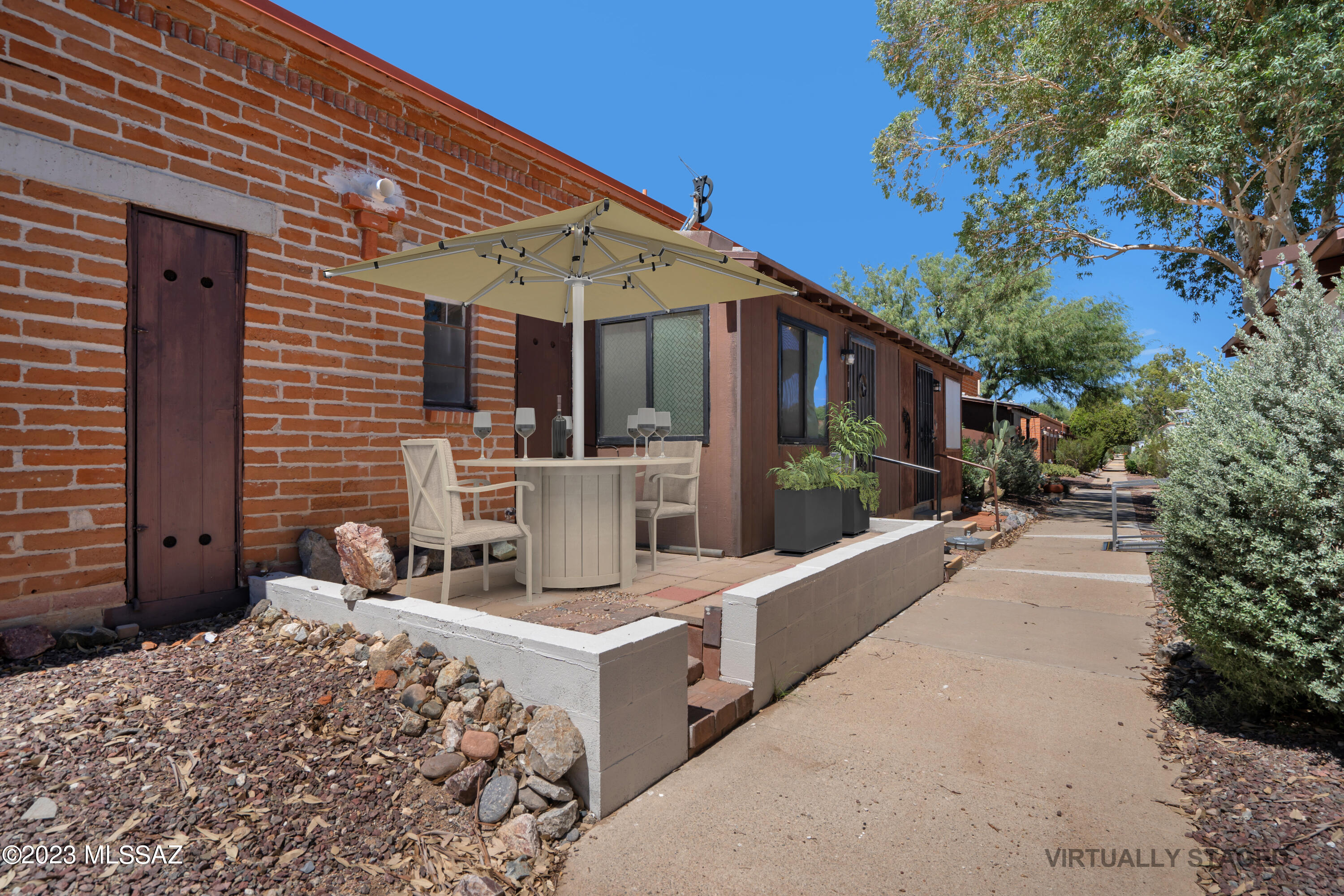 Haven Green Valley East(1-479) - Residential
