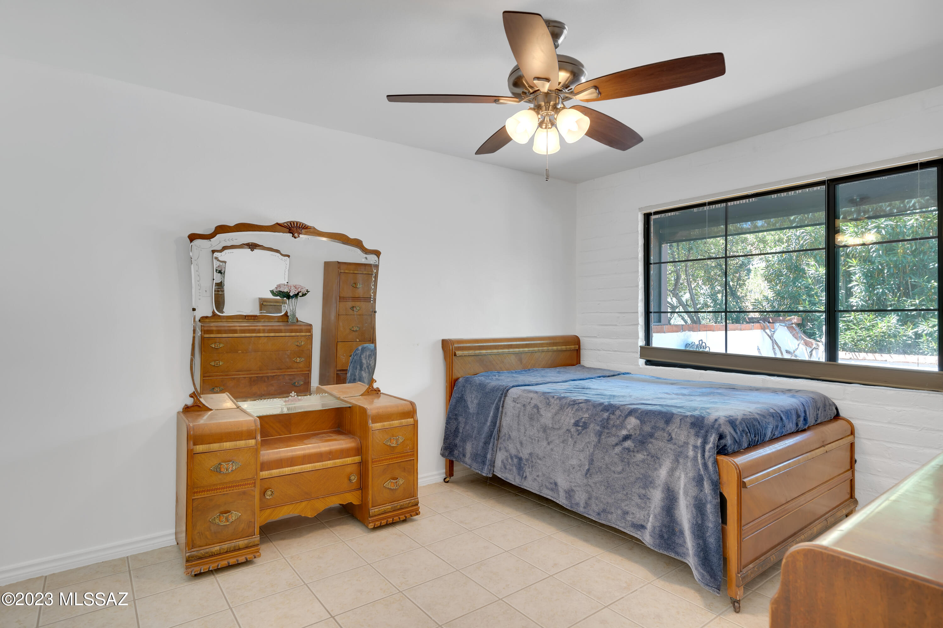 Haven Green Valley East(1-479) - Residential