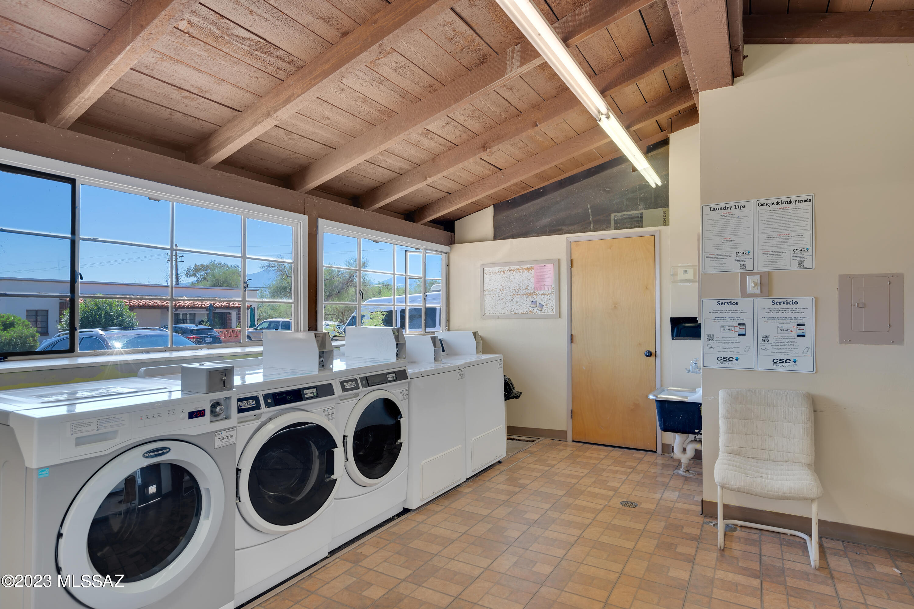 Haven Green Valley East(1-479) - Residential