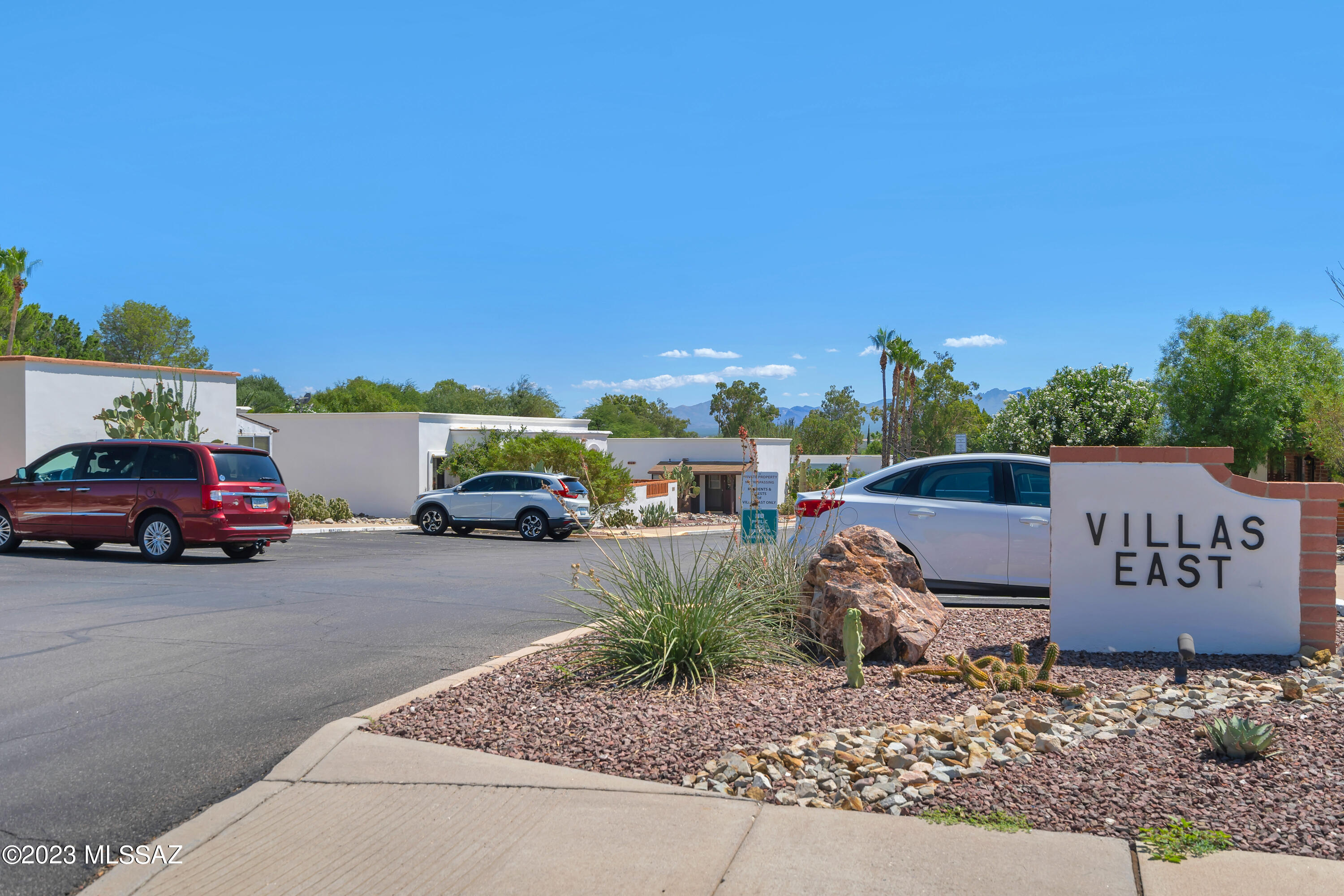 Haven Green Valley East(1-479) - Residential