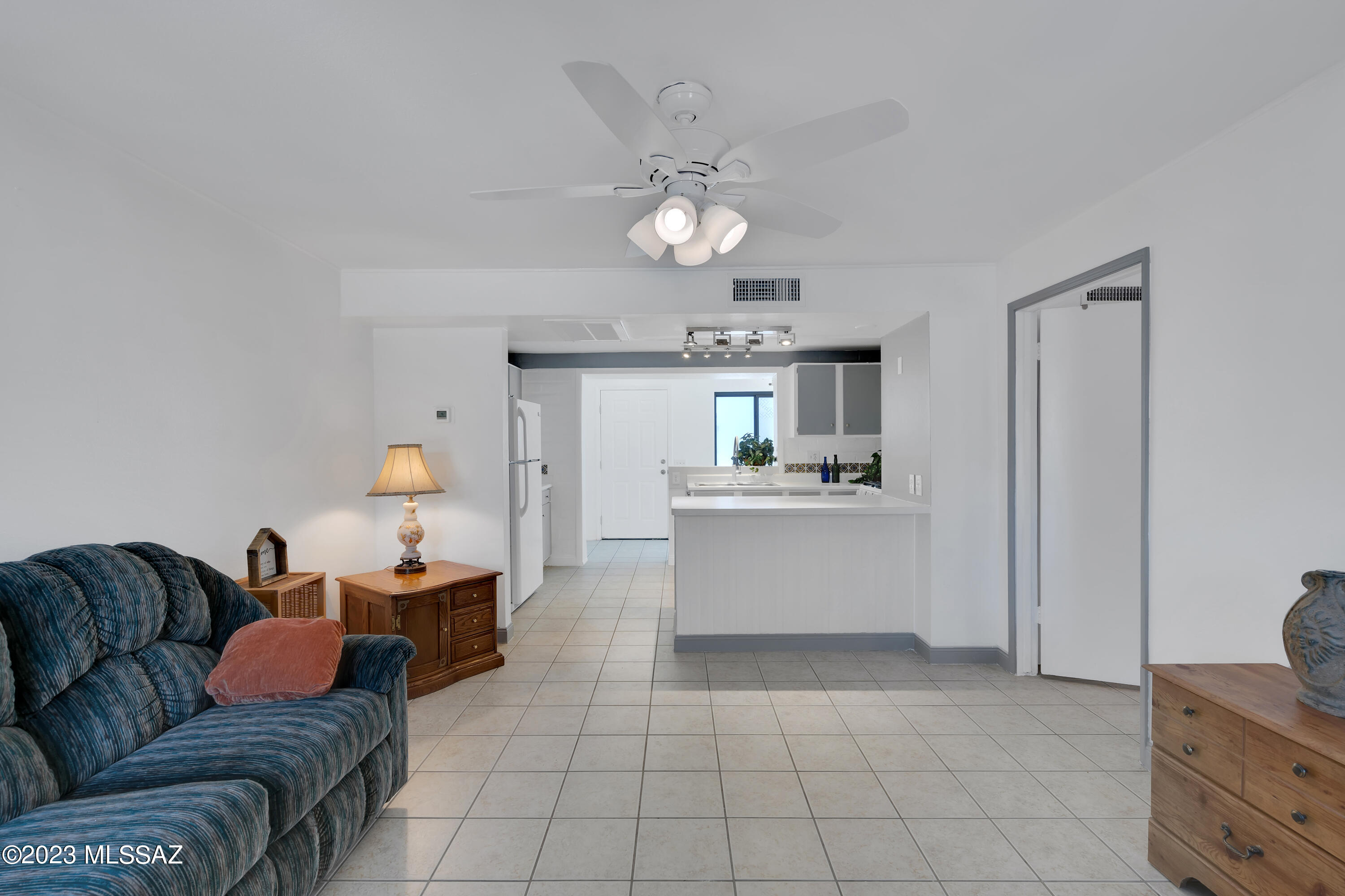 Haven Green Valley East(1-479) - Residential