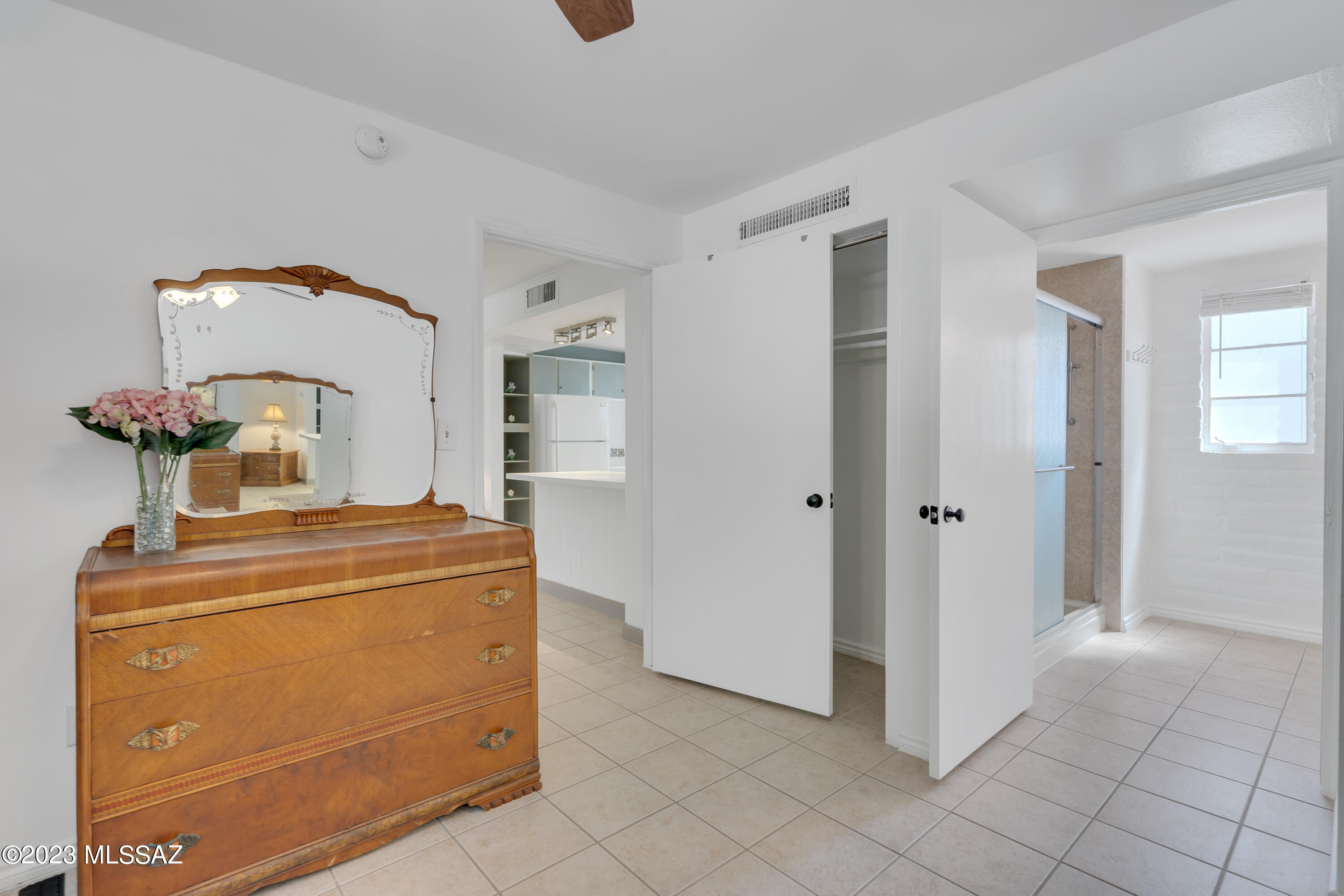Haven Green Valley East(1-479) - Residential
