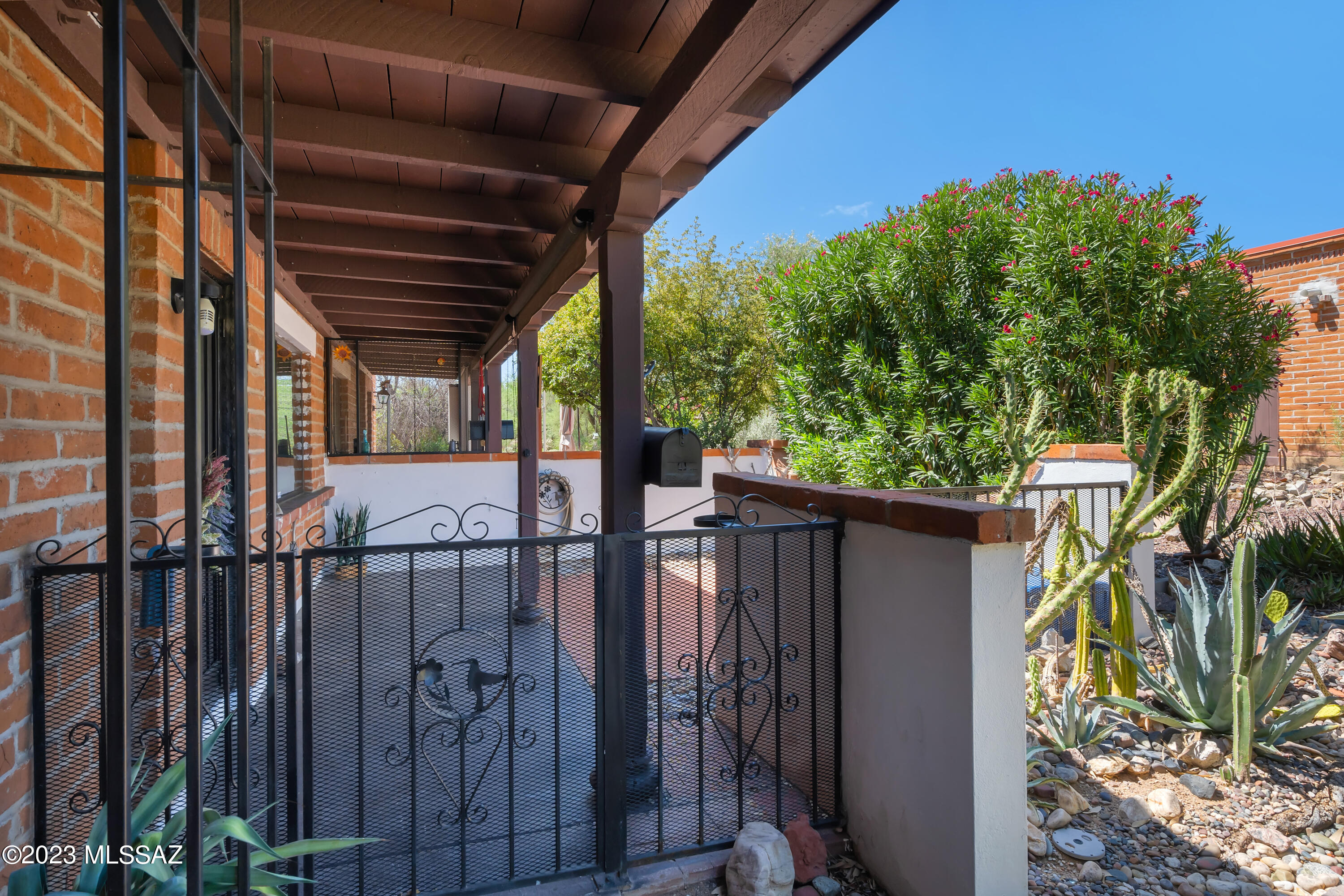 Haven Green Valley East(1-479) - Residential