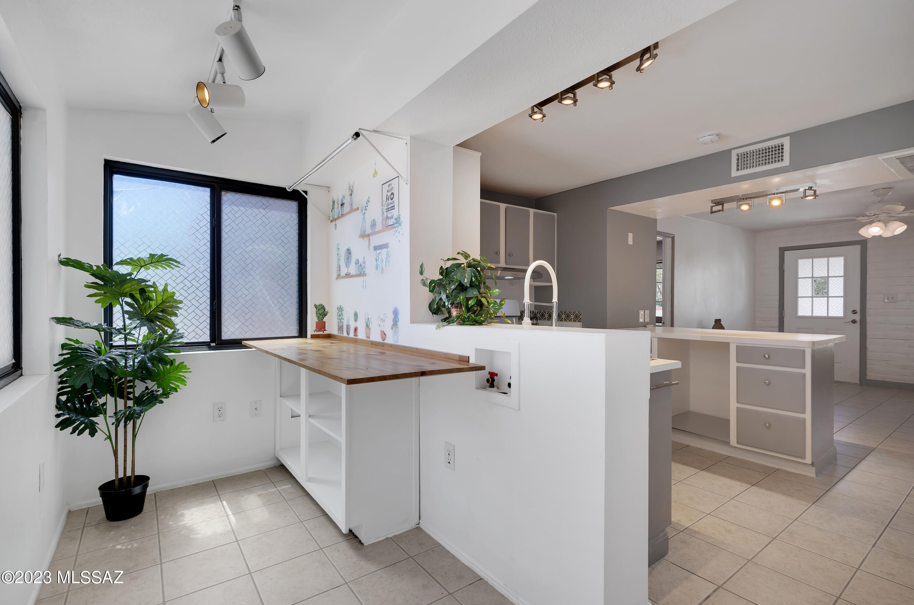 Haven Green Valley East(1-479) - Residential