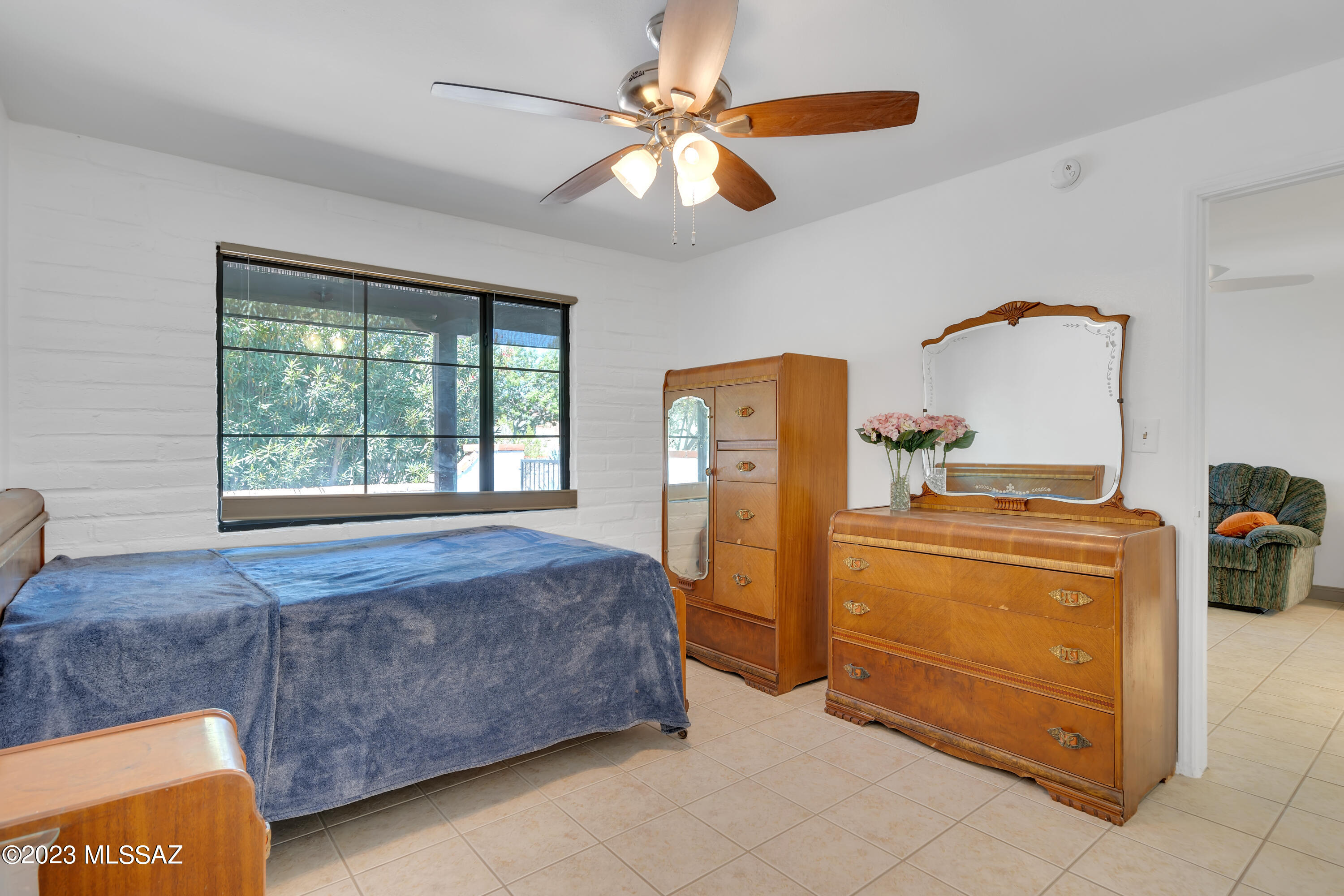 Haven Green Valley East(1-479) - Residential
