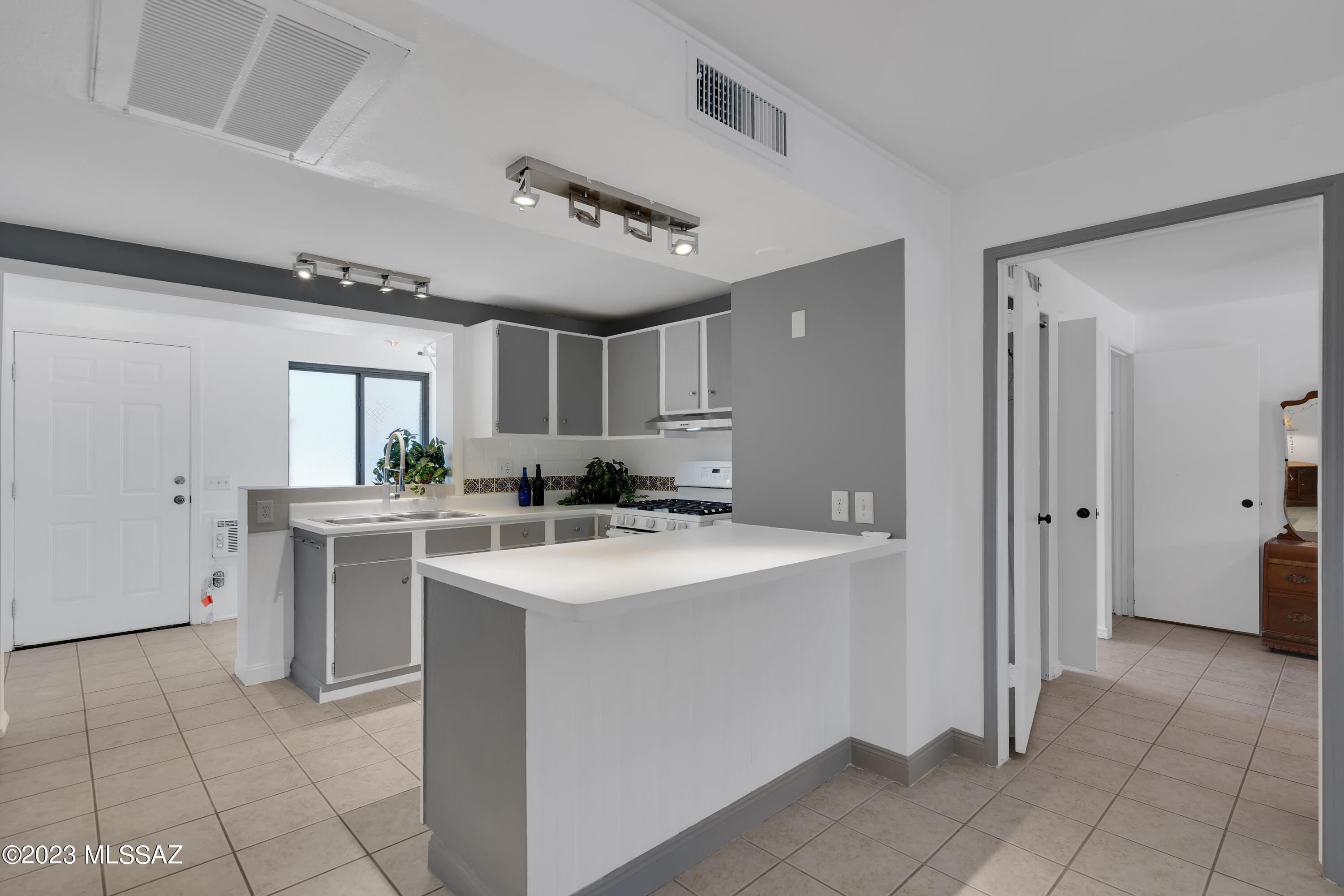 Haven Green Valley East(1-479) - Residential