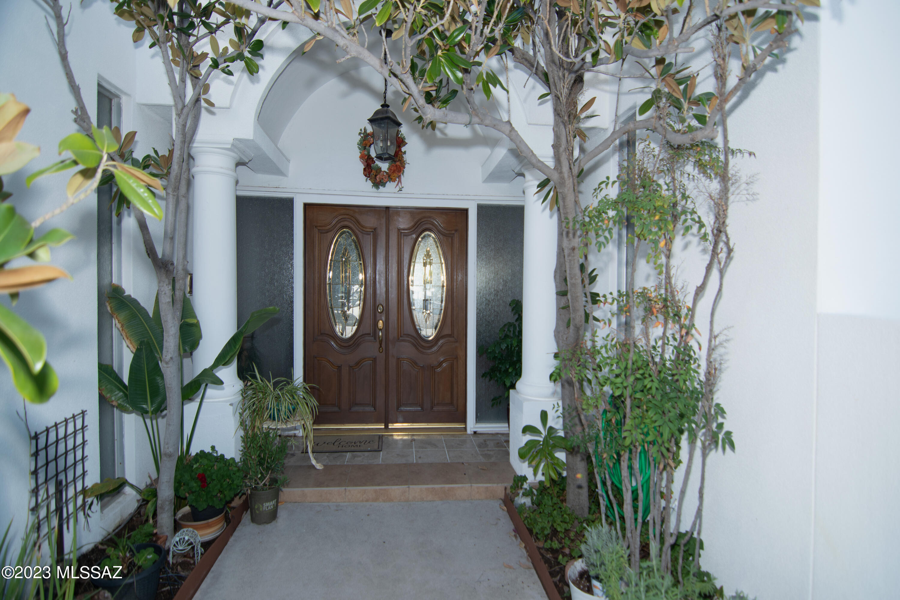 Skyline Bel Air Estates (404-459) - Residential