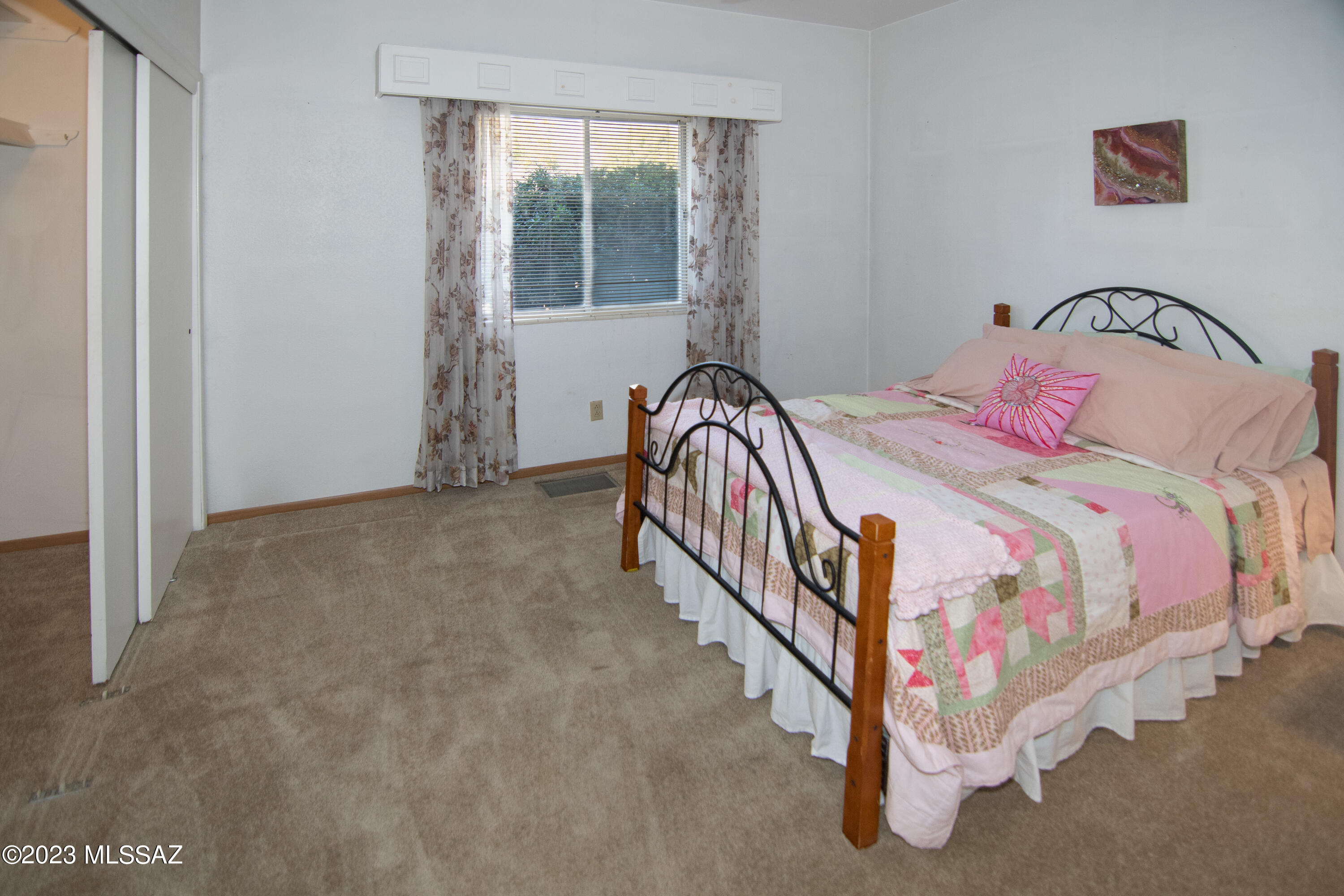 Skyline Bel Air Estates (404-459) - Residential