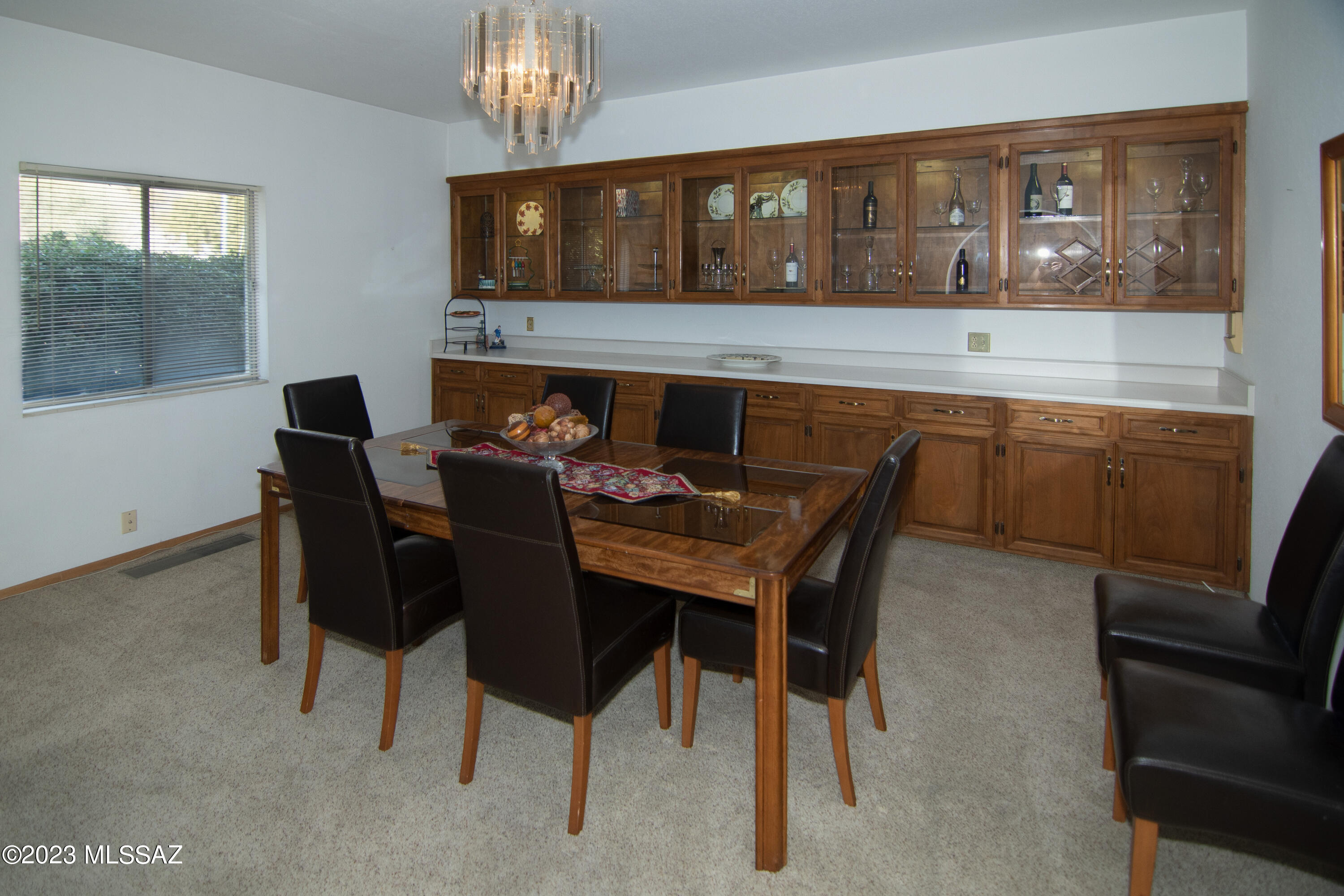Skyline Bel Air Estates (404-459) - Residential