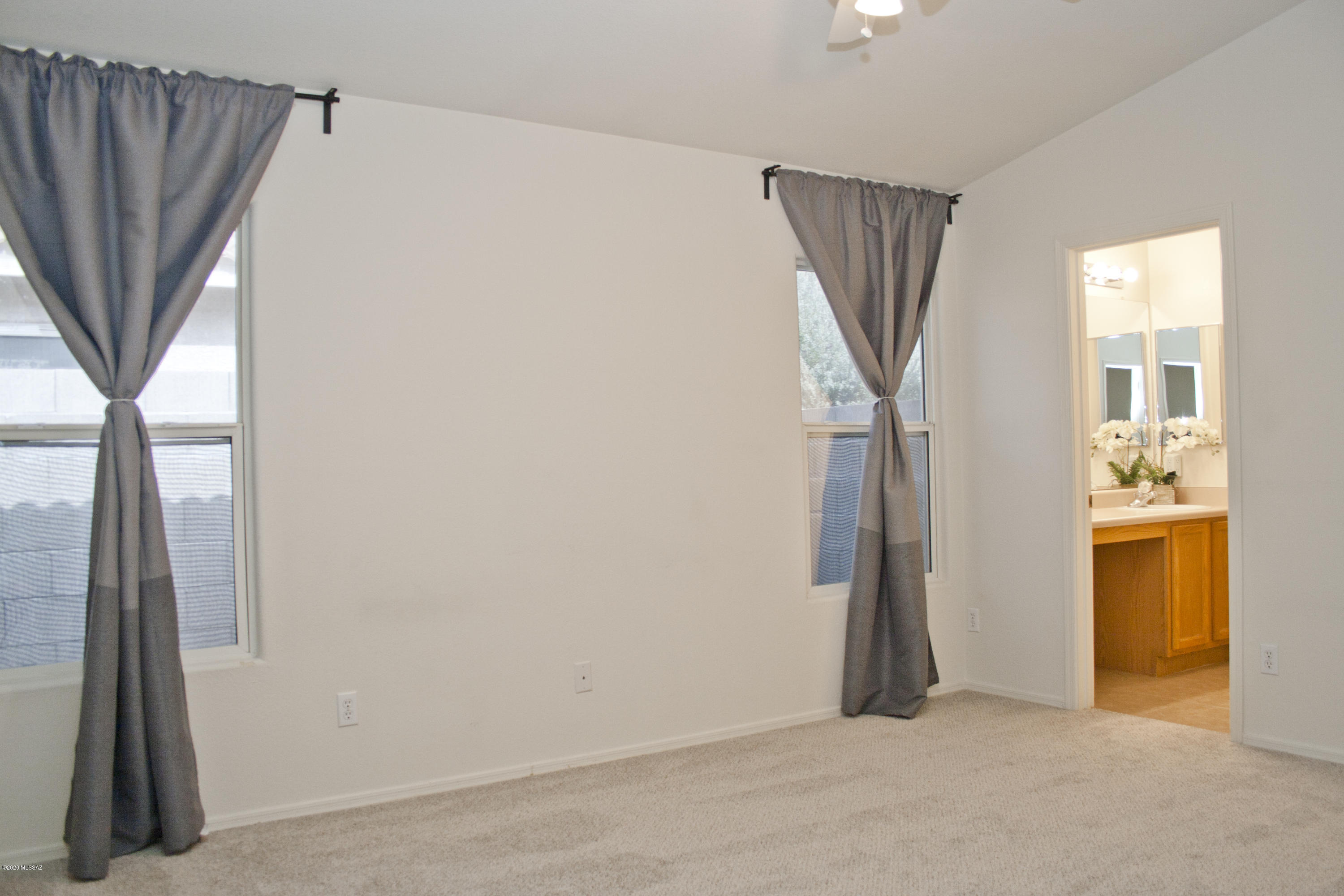 Rancho Vistoso Neighborhood 2 Ph2 (163-180, 221-244, 262-318) - Residential