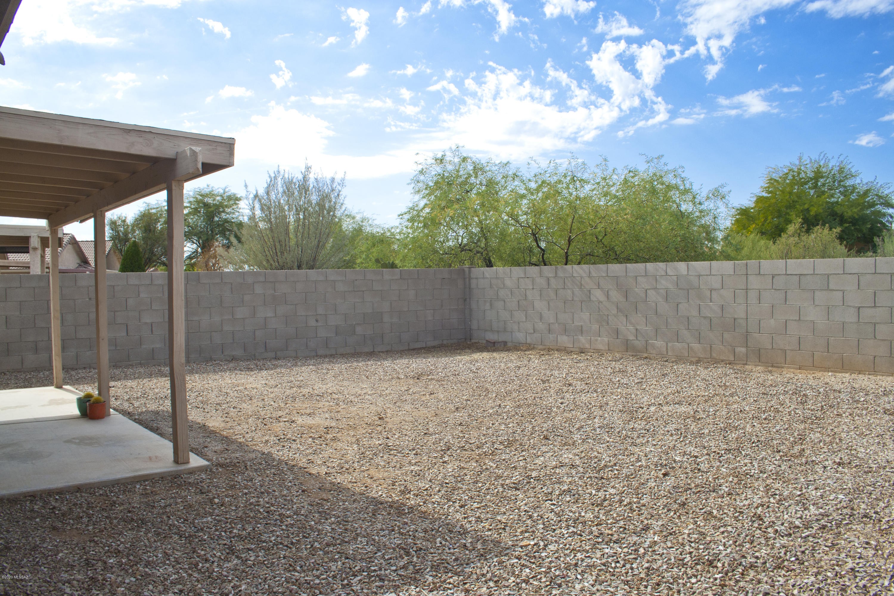 Rancho Vistoso Neighborhood 2 Ph2 (163-180, 221-244, 262-318) - Residential