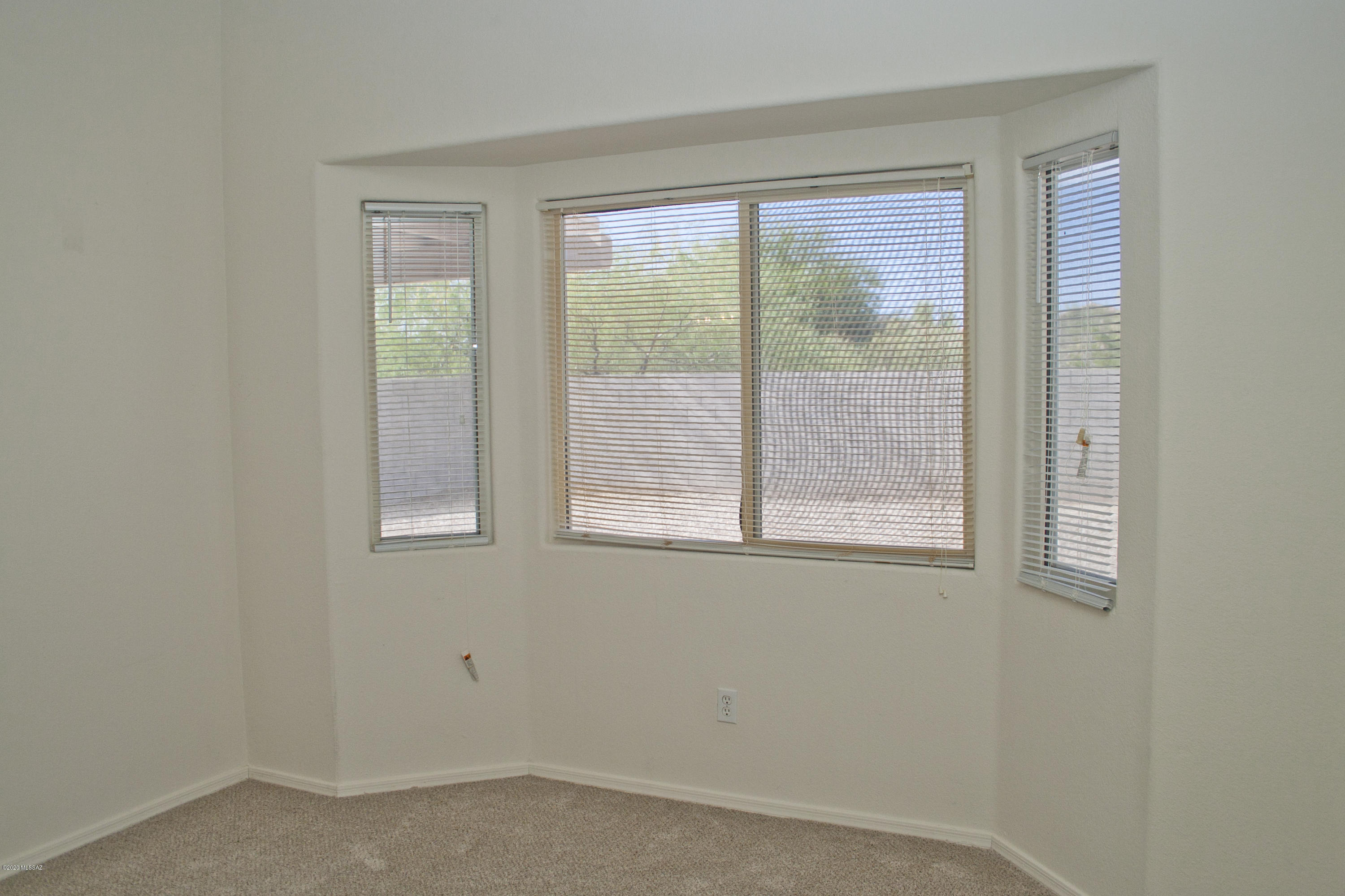 Rancho Vistoso Neighborhood 2 Ph2 (163-180, 221-244, 262-318) - Residential