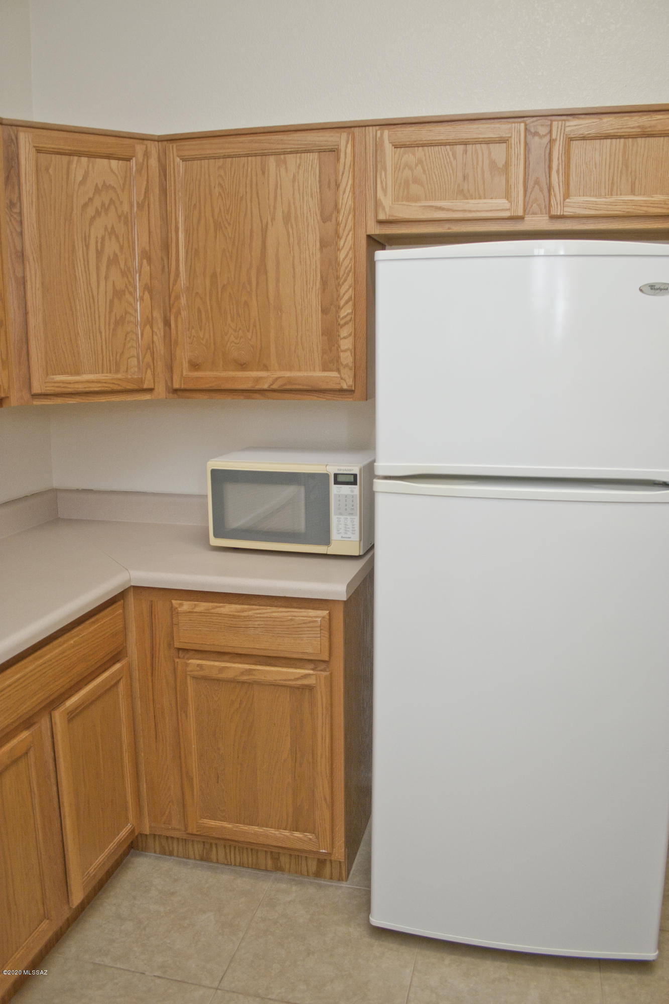 Rancho Vistoso Neighborhood 2 Ph2 (163-180, 221-244, 262-318) - Residential