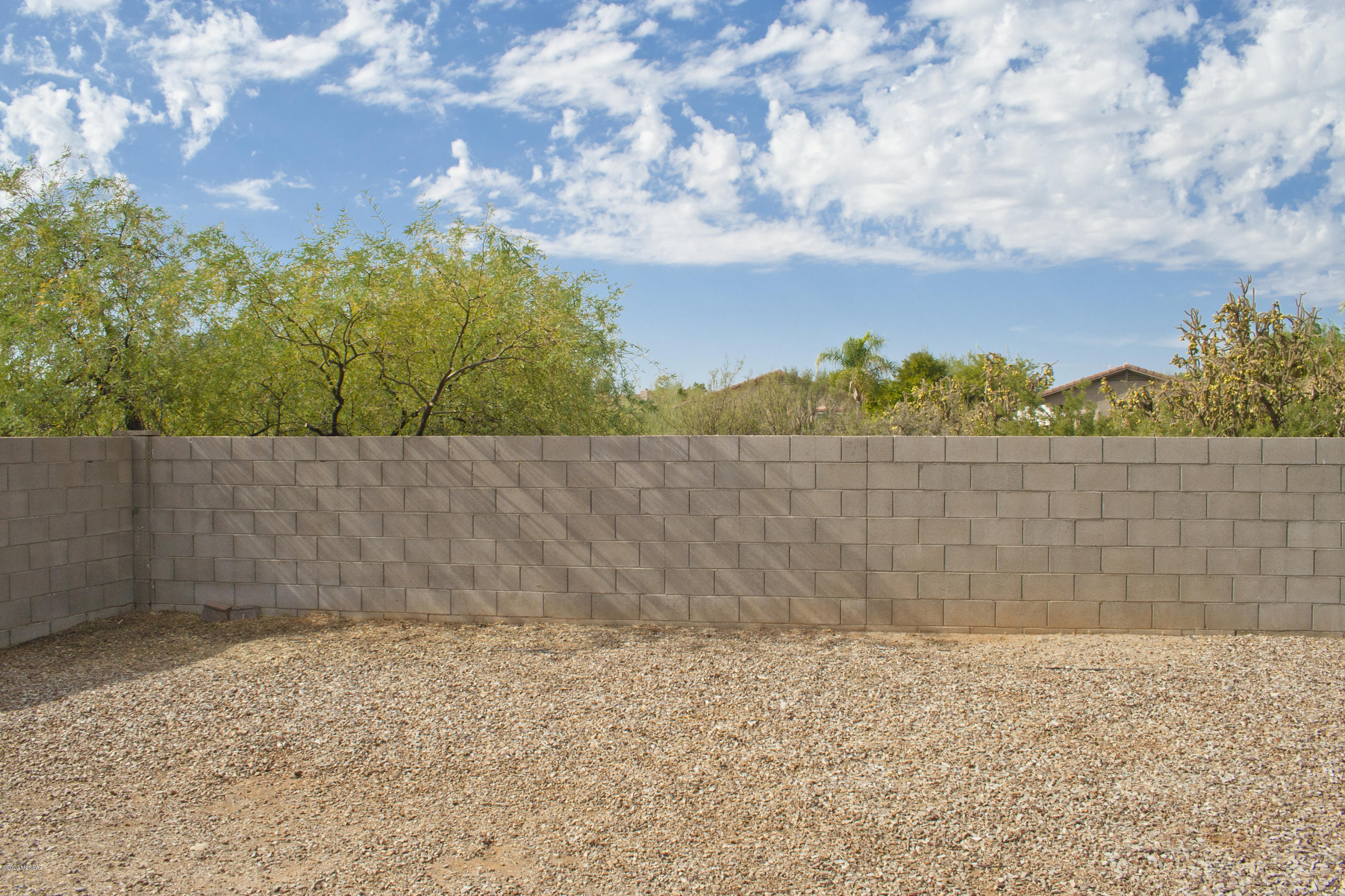 Rancho Vistoso Neighborhood 2 Ph2 (163-180, 221-244, 262-318) - Residential