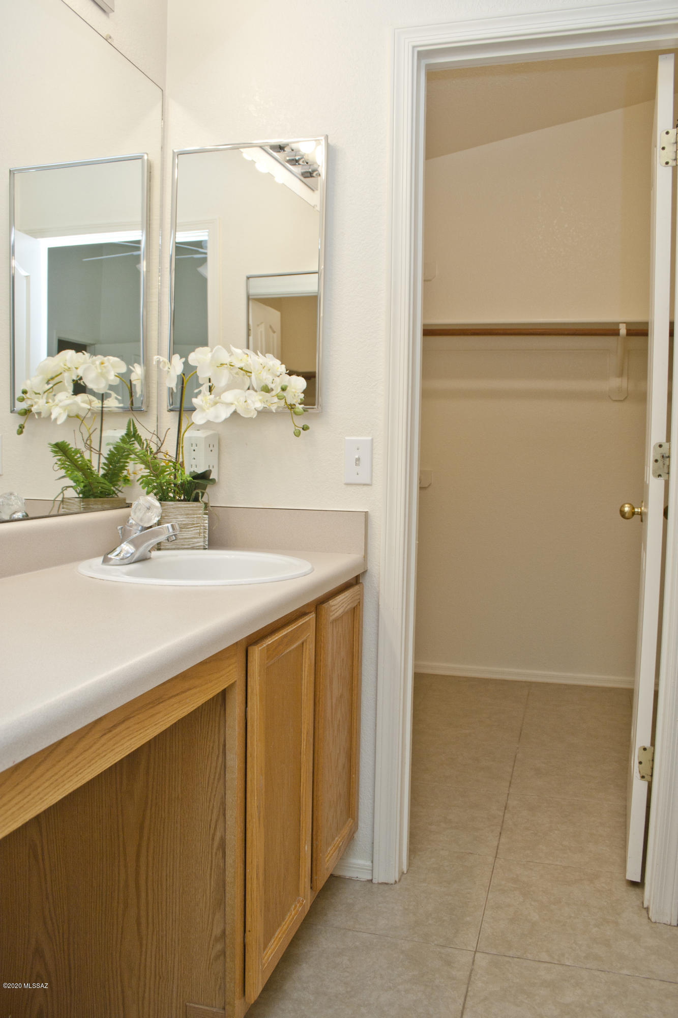 Rancho Vistoso Neighborhood 2 Ph2 (163-180, 221-244, 262-318) - Residential
