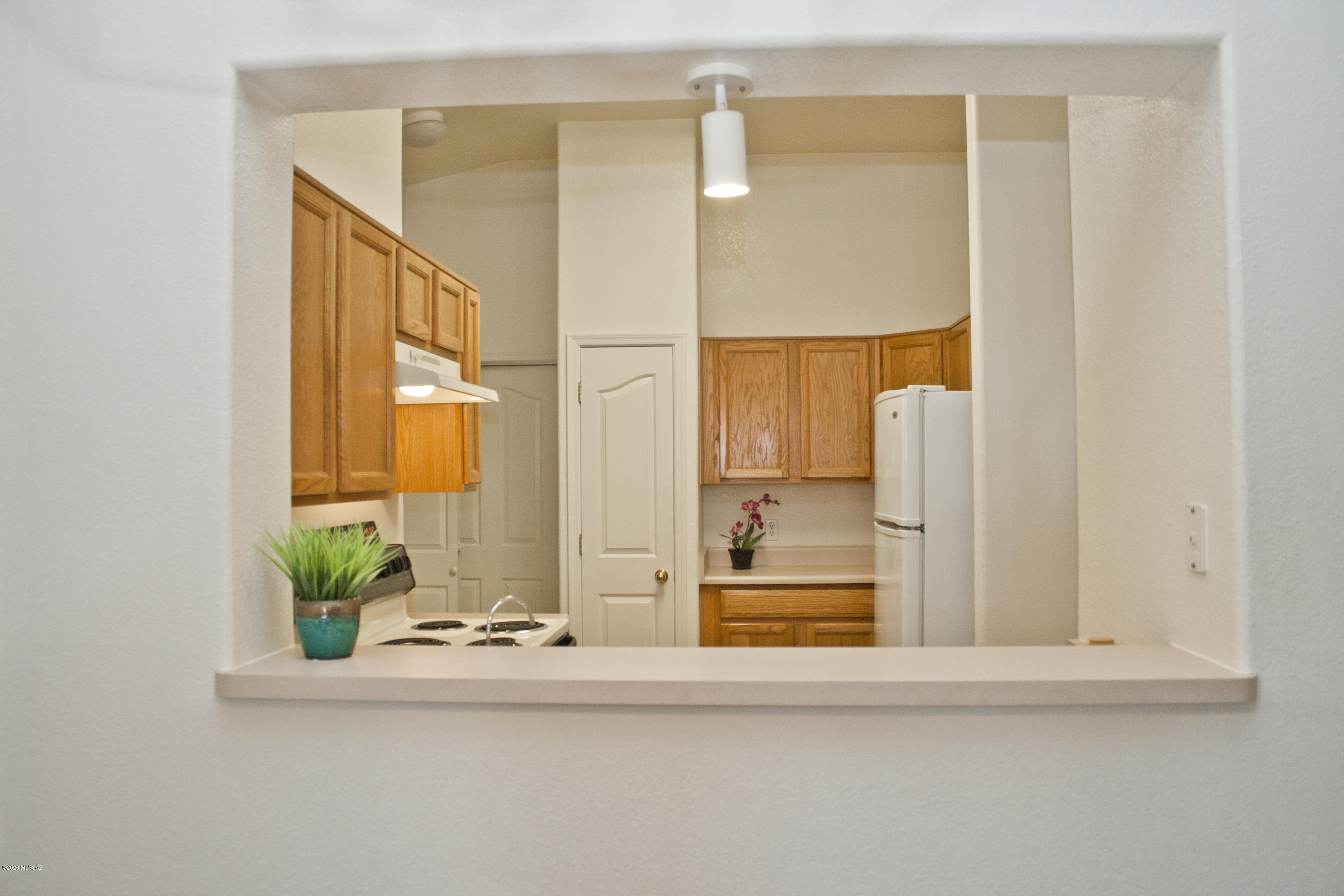 Rancho Vistoso Neighborhood 2 Ph2 (163-180, 221-244, 262-318) - Residential