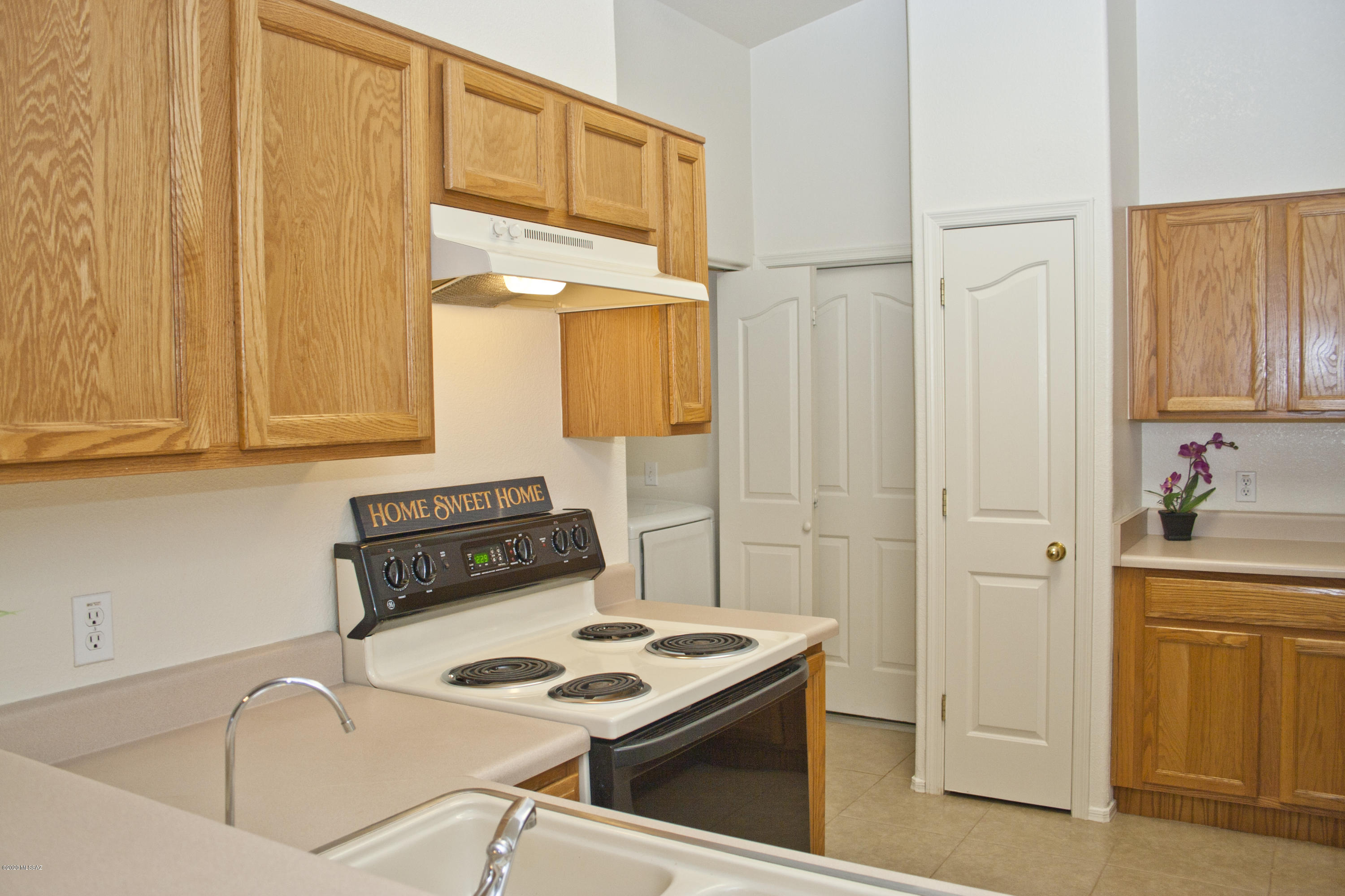 Rancho Vistoso Neighborhood 2 Ph2 (163-180, 221-244, 262-318) - Residential