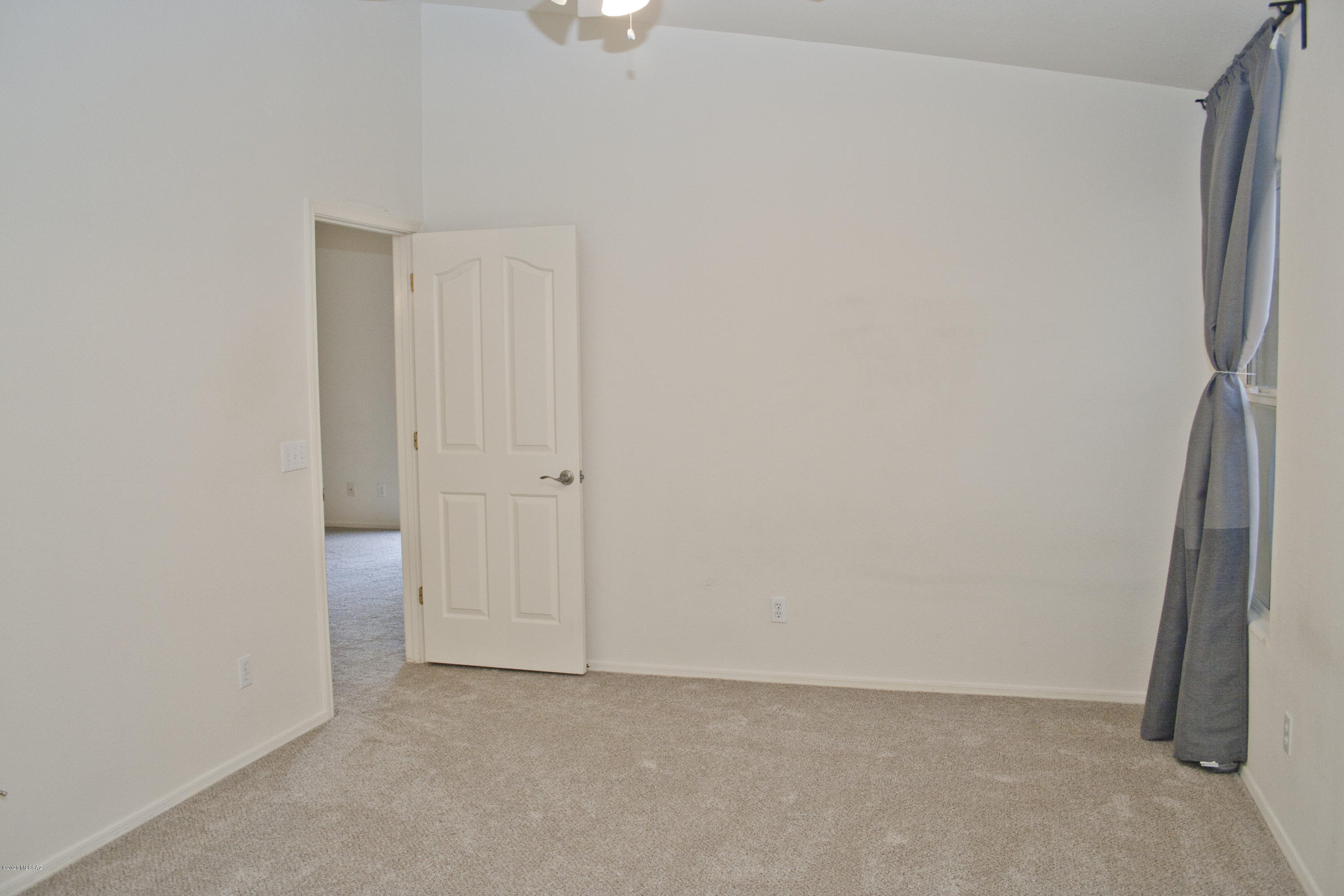 Rancho Vistoso Neighborhood 2 Ph2 (163-180, 221-244, 262-318) - Residential