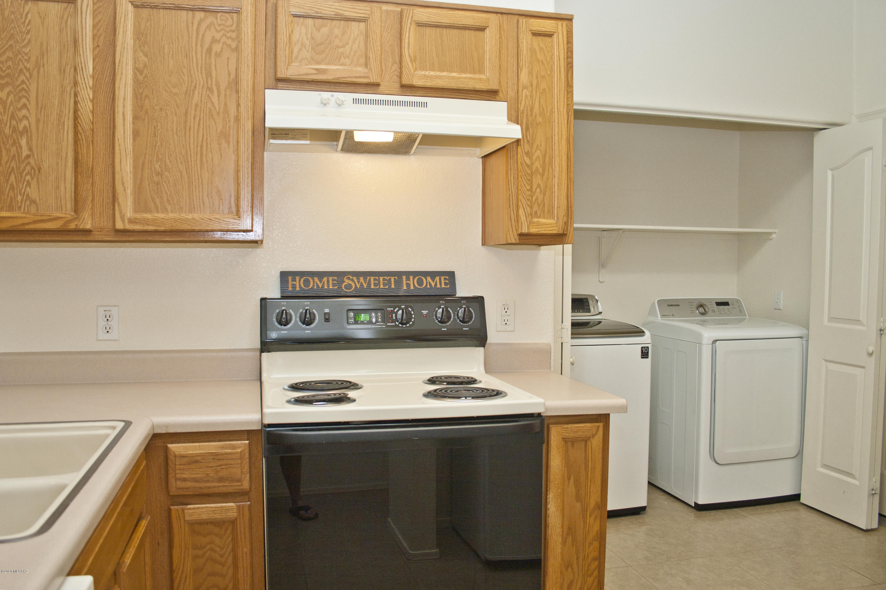 Rancho Vistoso Neighborhood 2 Ph2 (163-180, 221-244, 262-318) - Residential