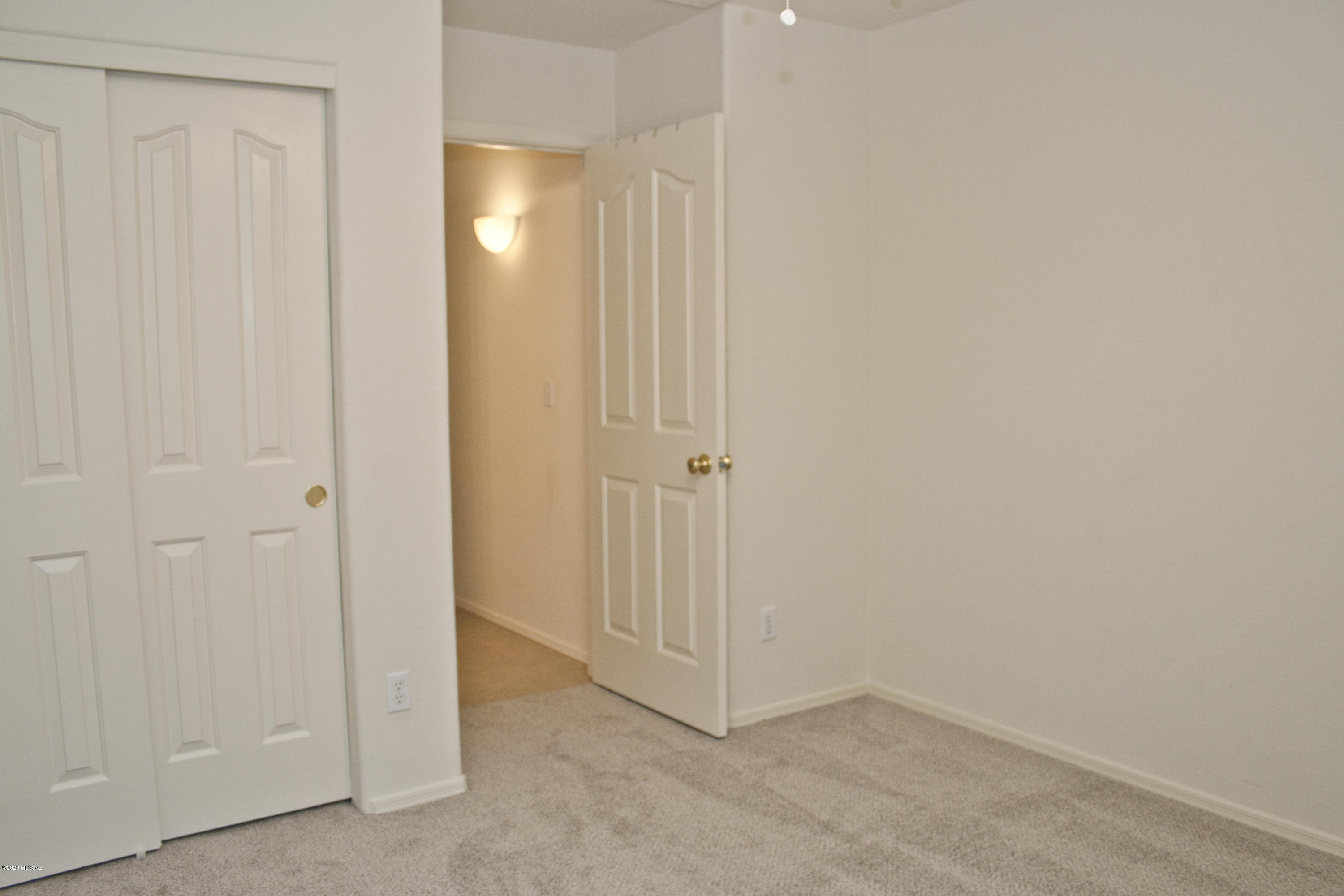 Rancho Vistoso Neighborhood 2 Ph2 (163-180, 221-244, 262-318) - Residential