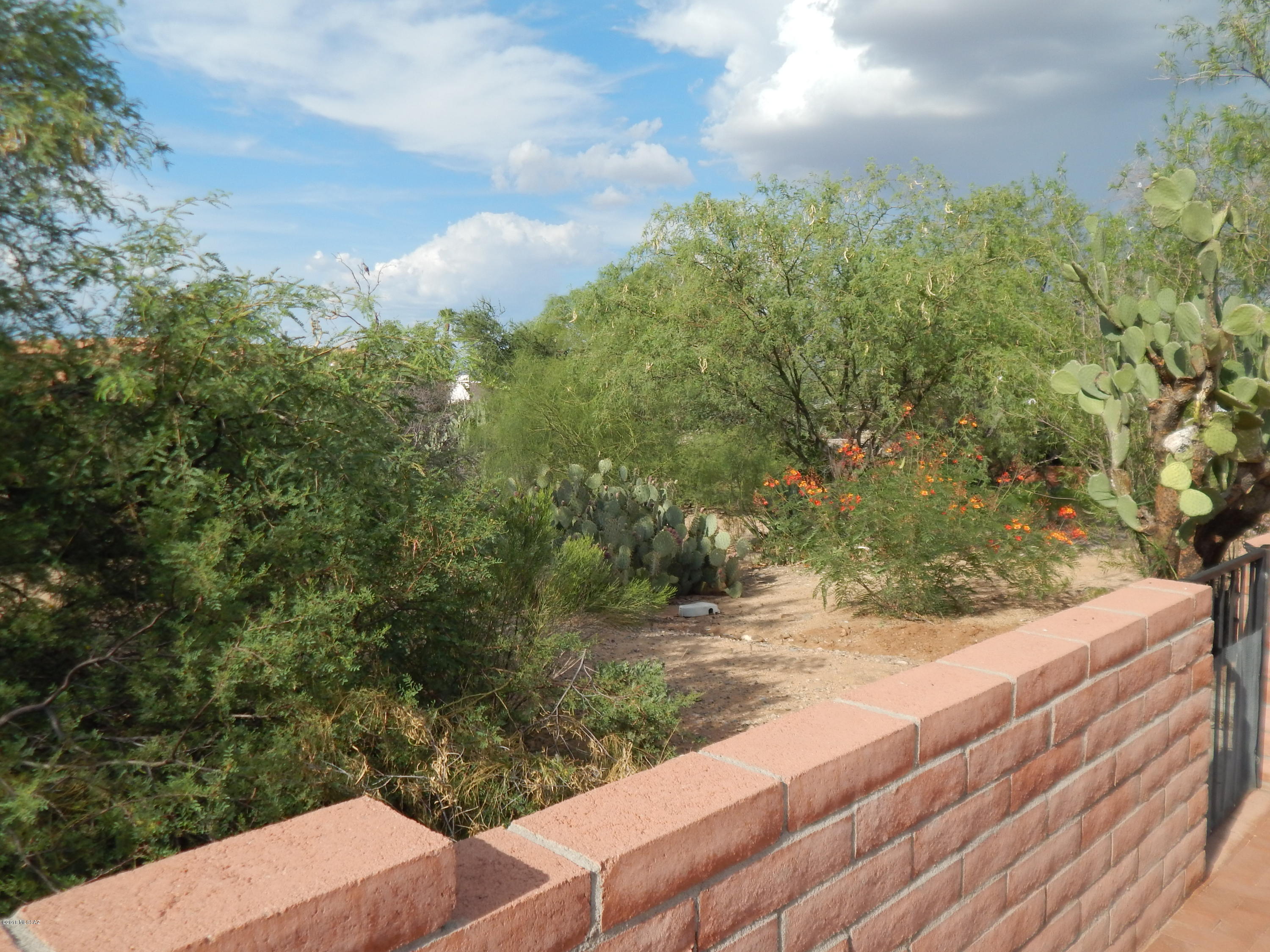 Colonia De Los Alamos - Villages - Residential