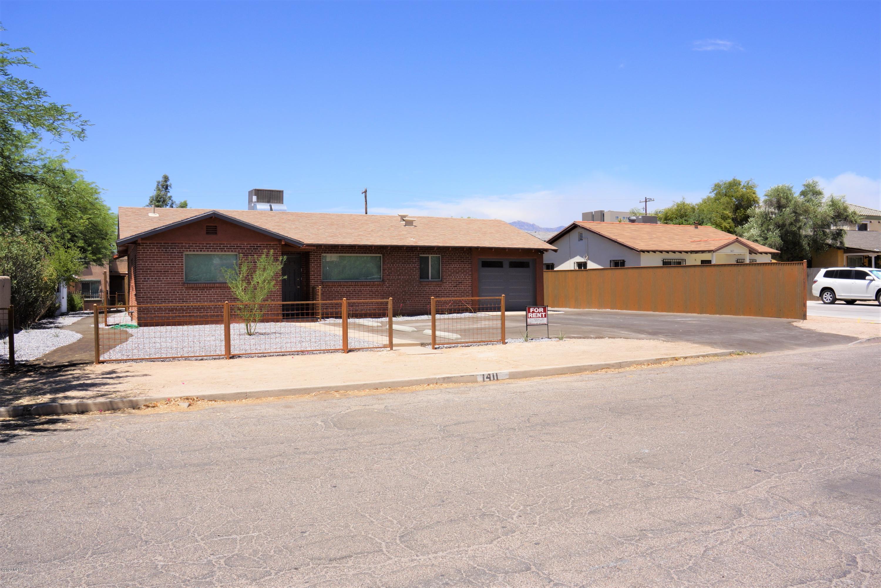 Plumer & Stewards Add 1 - Residential