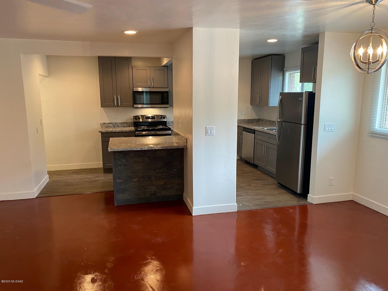 Plumer & Stewards Add 1 - Residential
