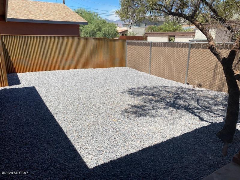 Plumer & Stewards Add 1 - Residential
