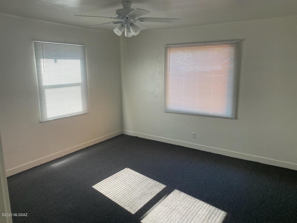 Plumer & Stewards Add 1 - Residential