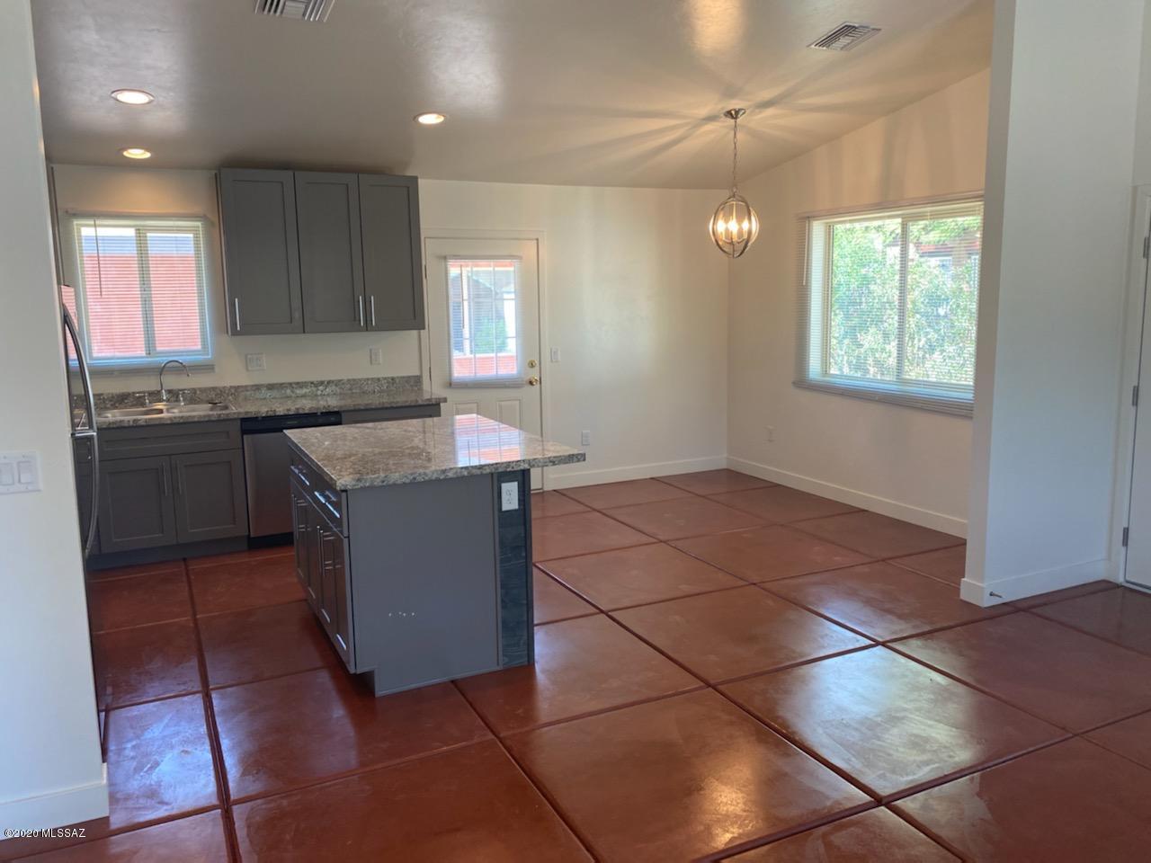 Plumer & Stewards Add 1 - Residential