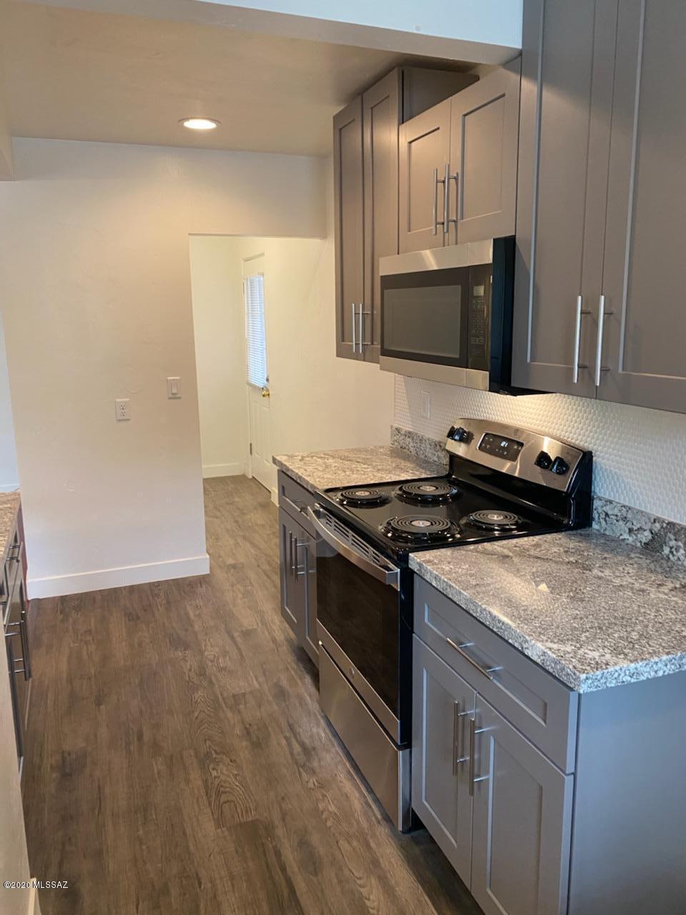 Plumer & Stewards Add 1 - Residential
